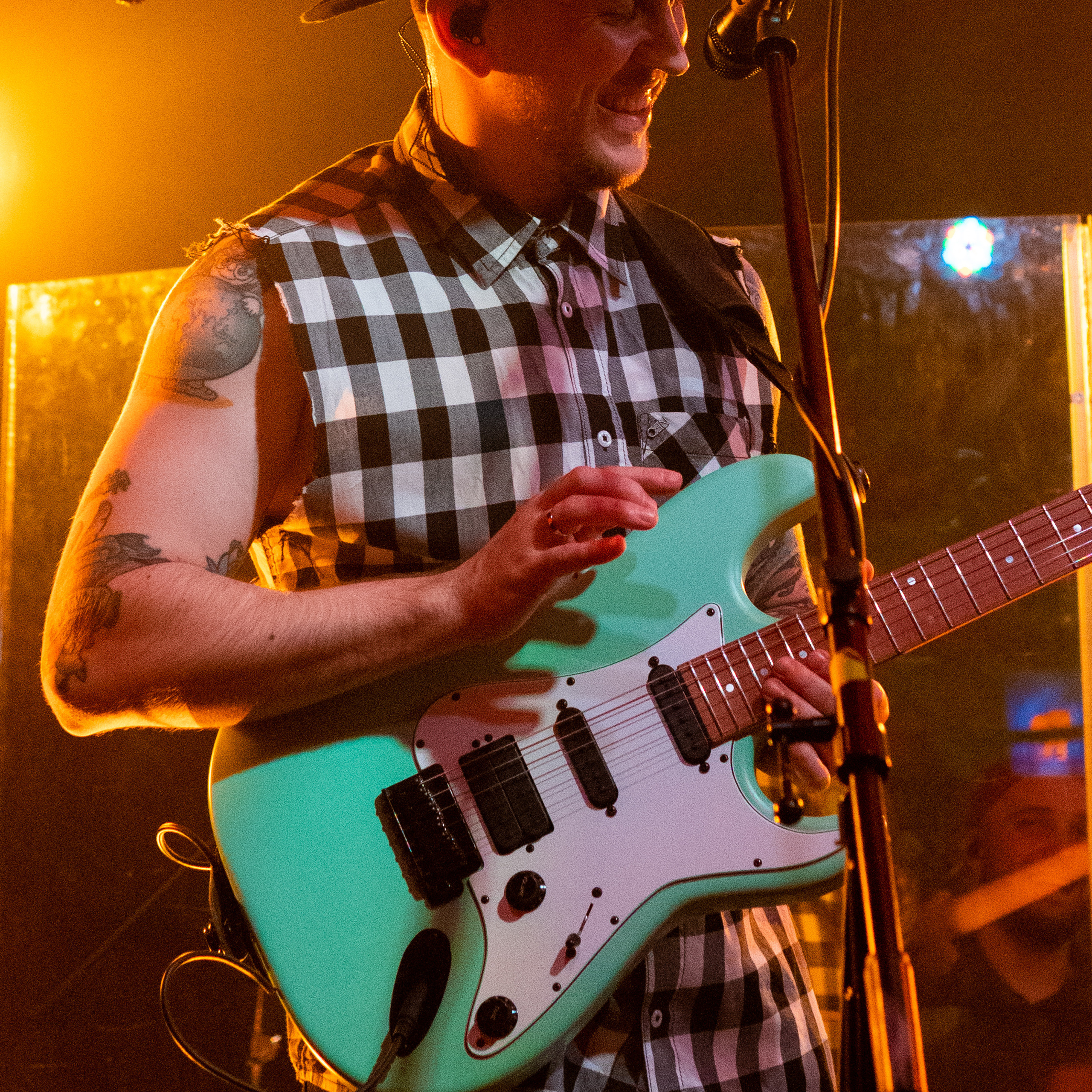 Портфолио. Концертный фотограф Гущина Мария