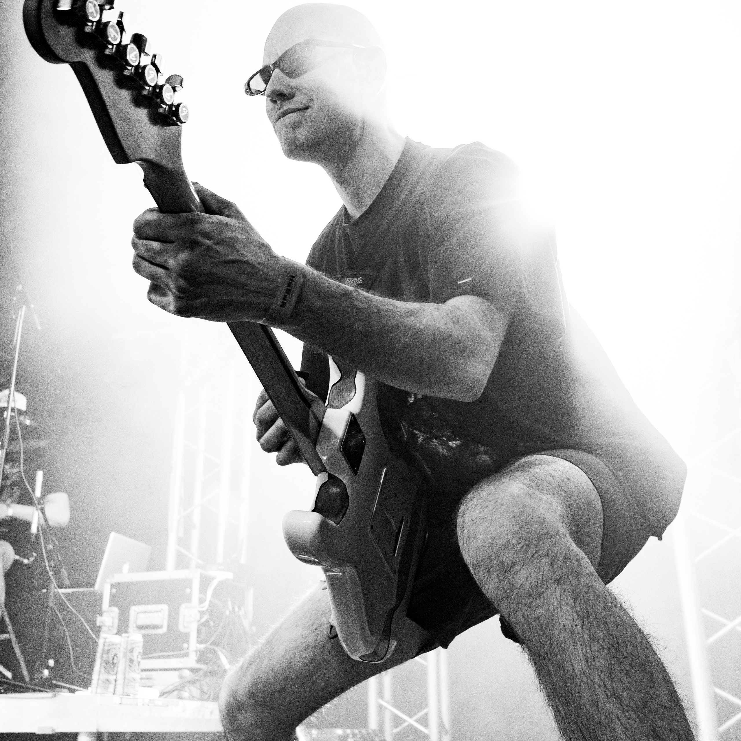 Портфолио. Концертный фотограф Гущина Мария