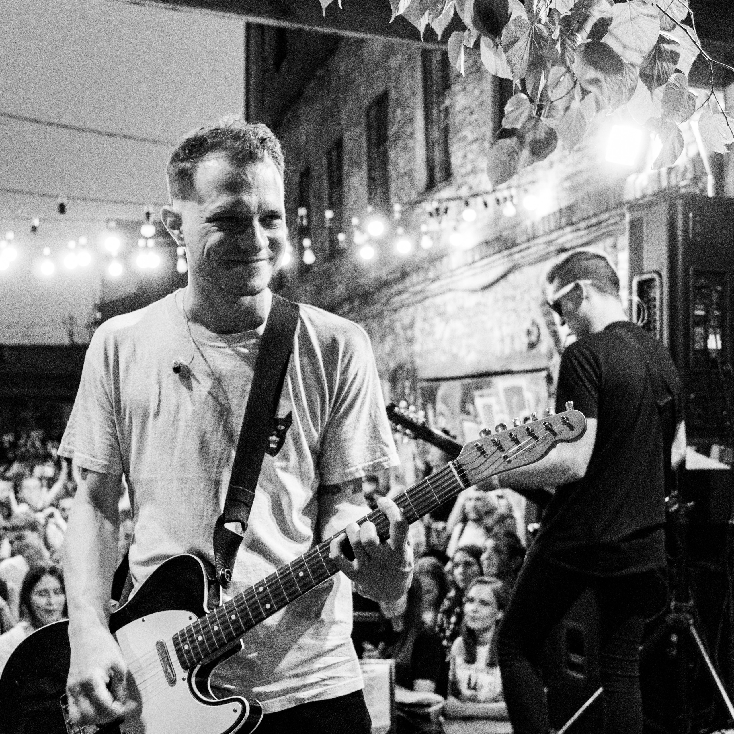 Портфолио. Концертный фотограф Гущина Мария