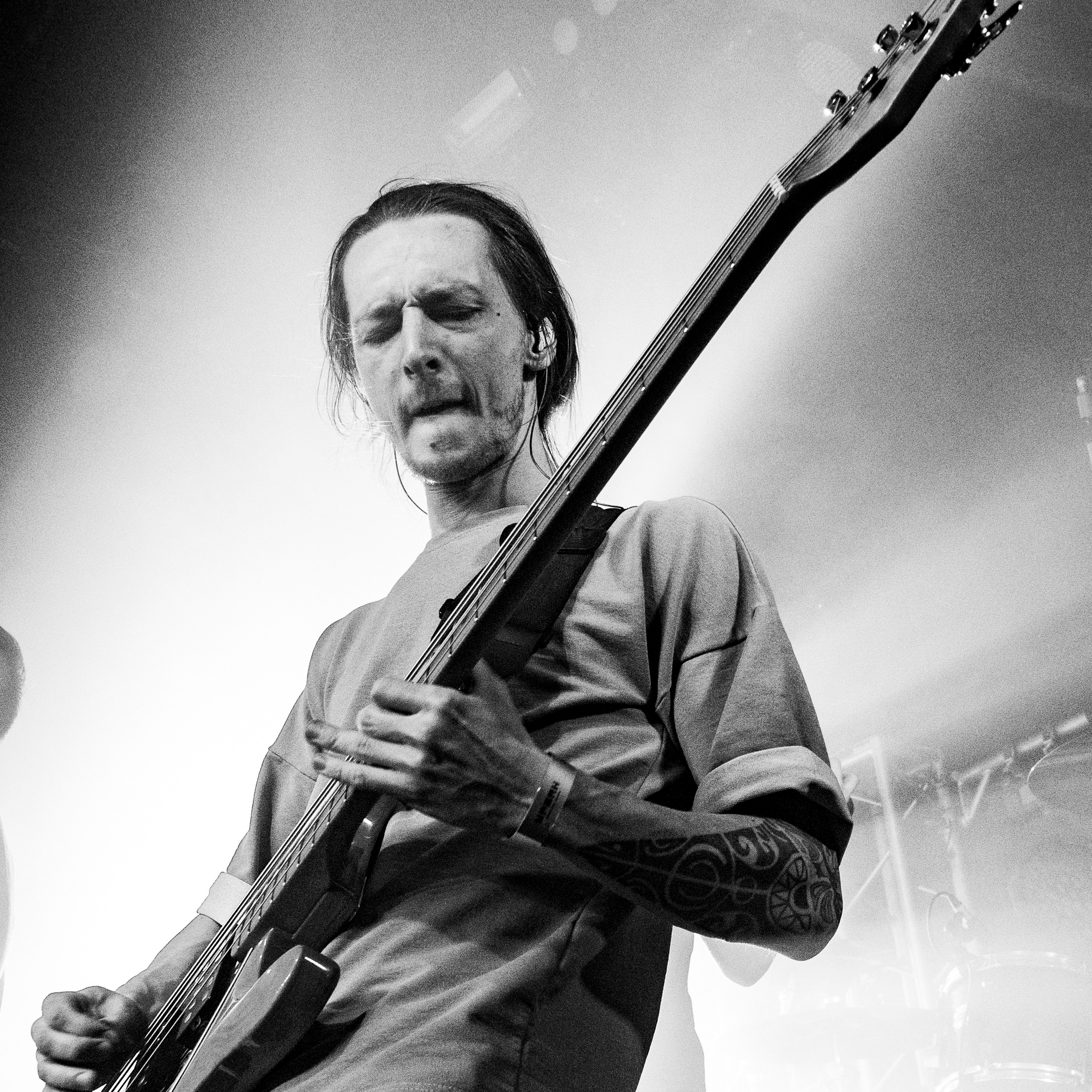 Портфолио. Концертный фотограф Гущина Мария