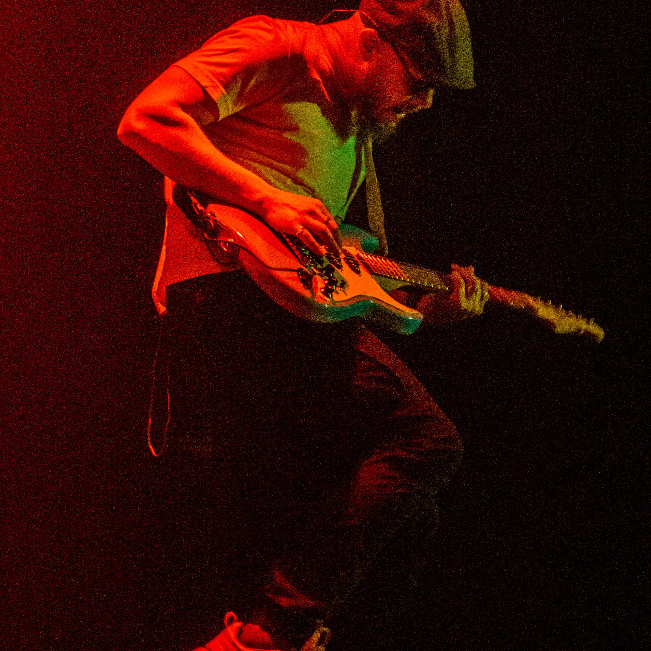 Портфолио. Концертный фотограф Гущина Мария