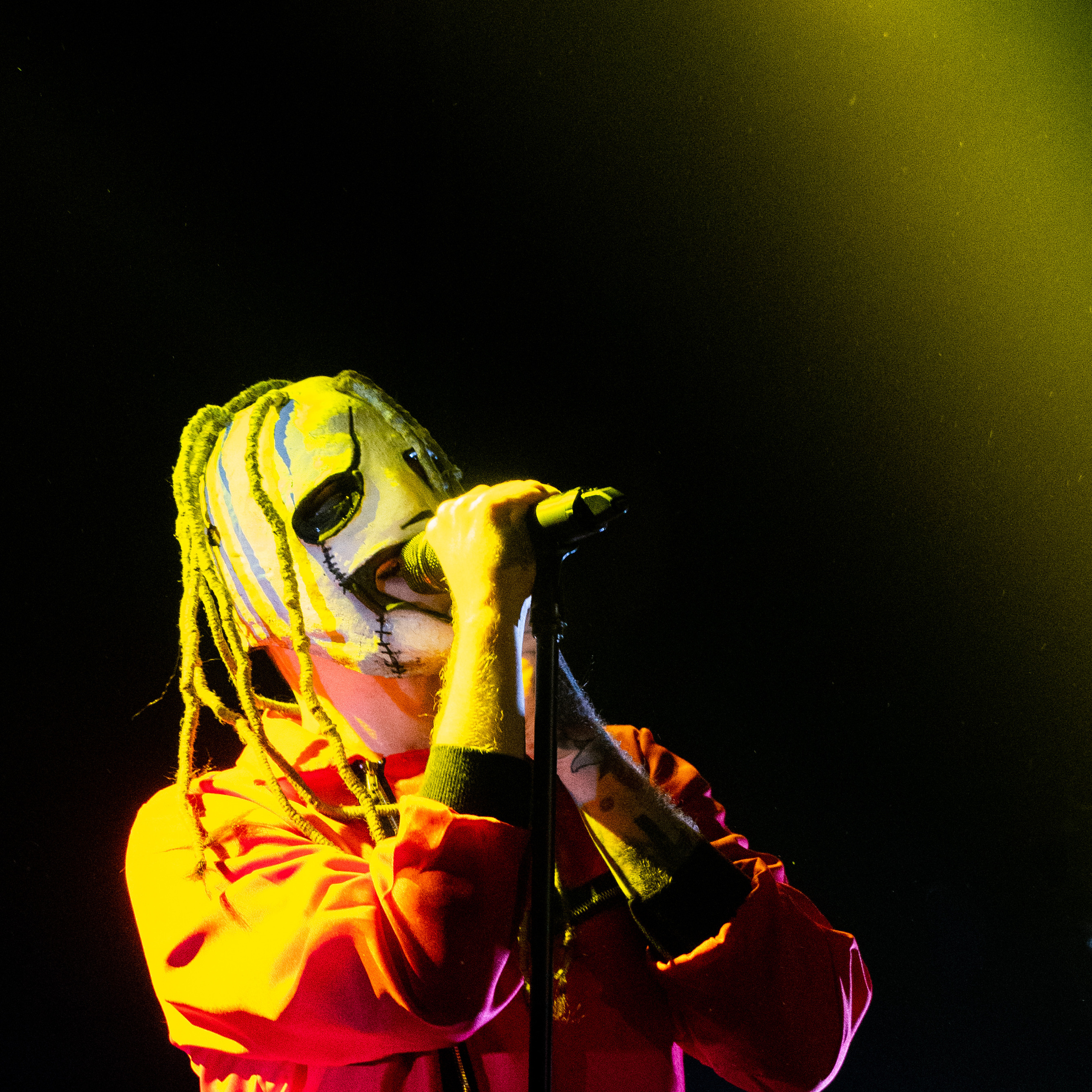 Портфолио. Концертный фотограф Гущина Мария