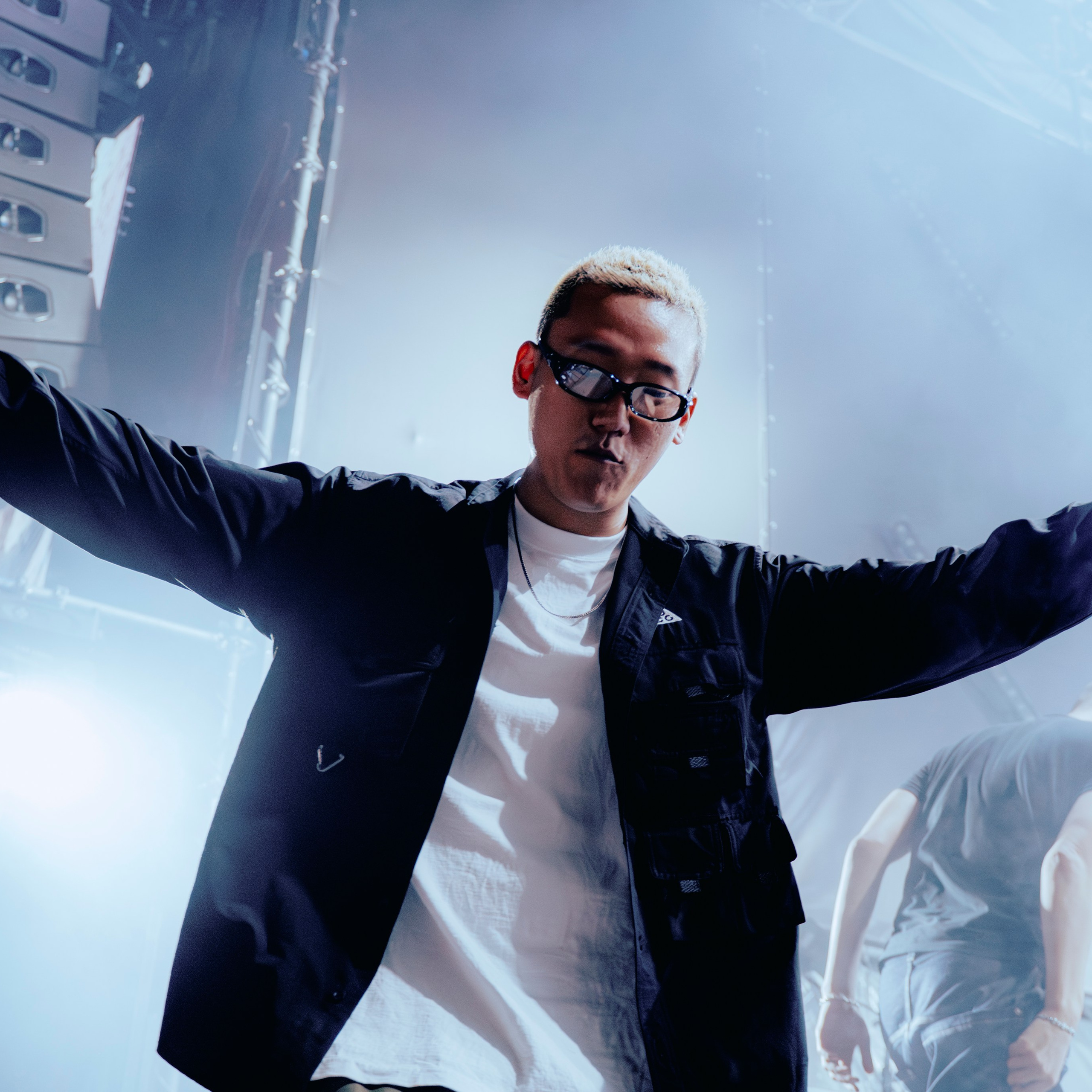 Портфолио. Концертный фотограф Гущина Мария