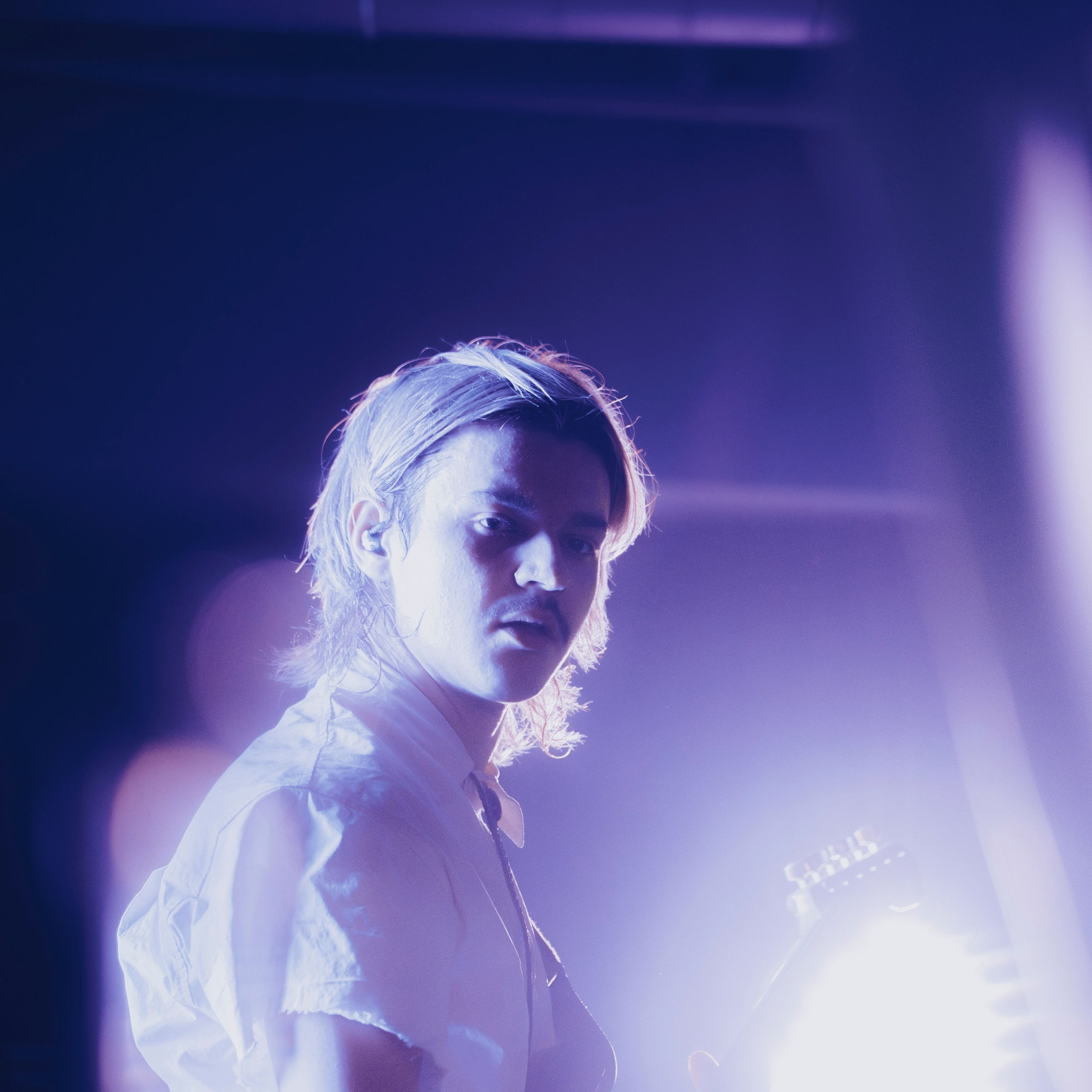 Портфолио. Концертный фотограф Гущина Мария