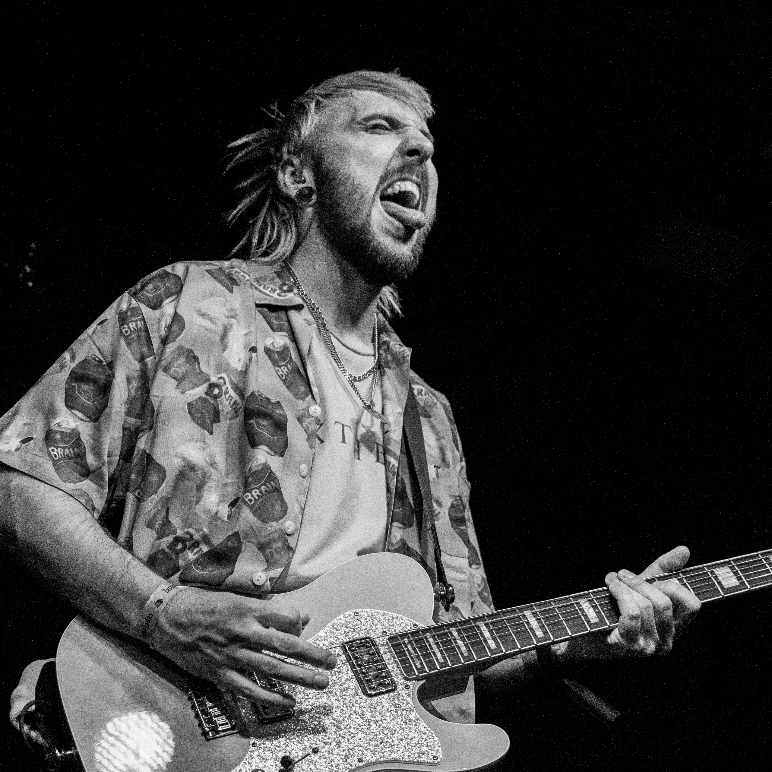 Портфолио. Концертный фотограф Гущина Мария