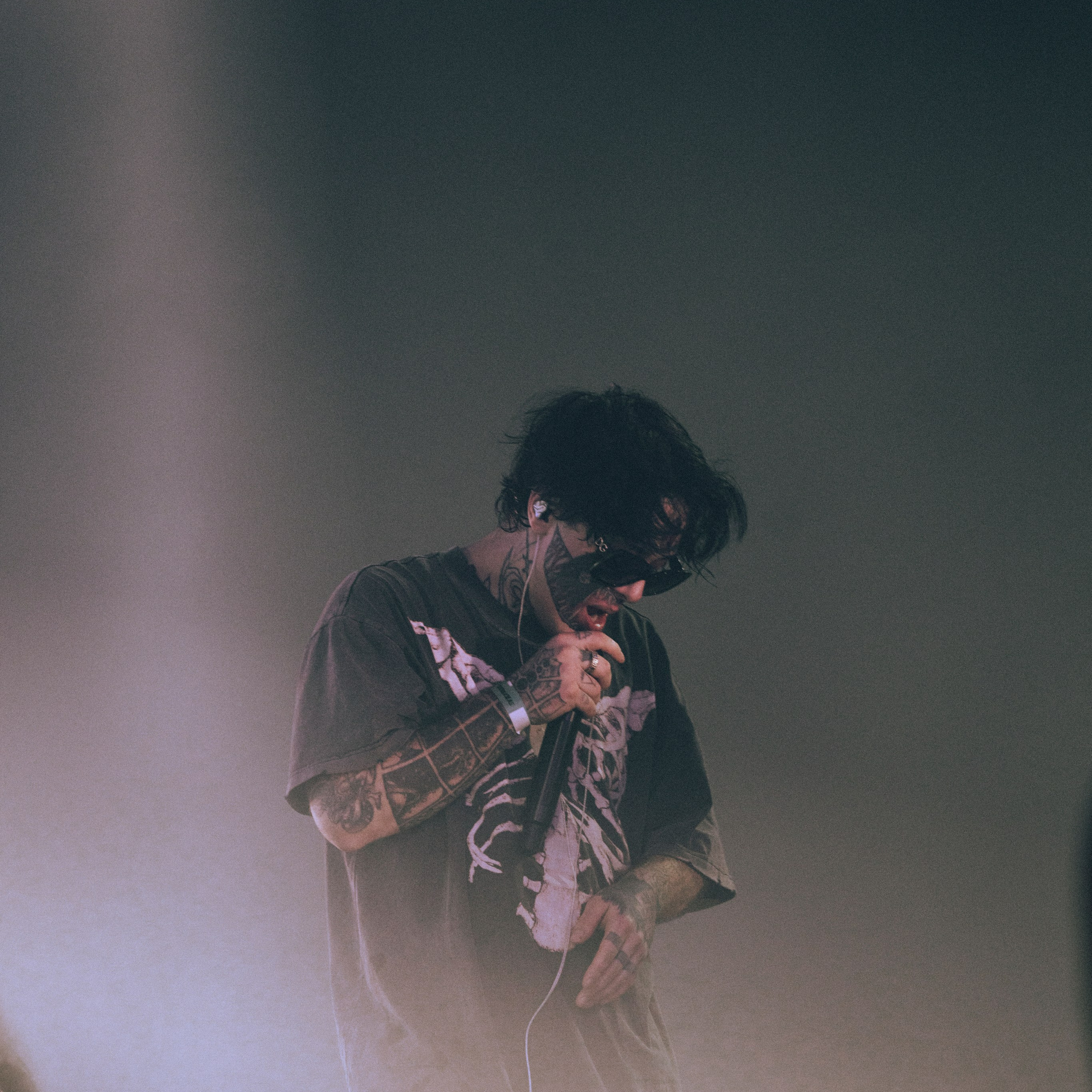 Портфолио. Концертный фотограф Гущина Мария