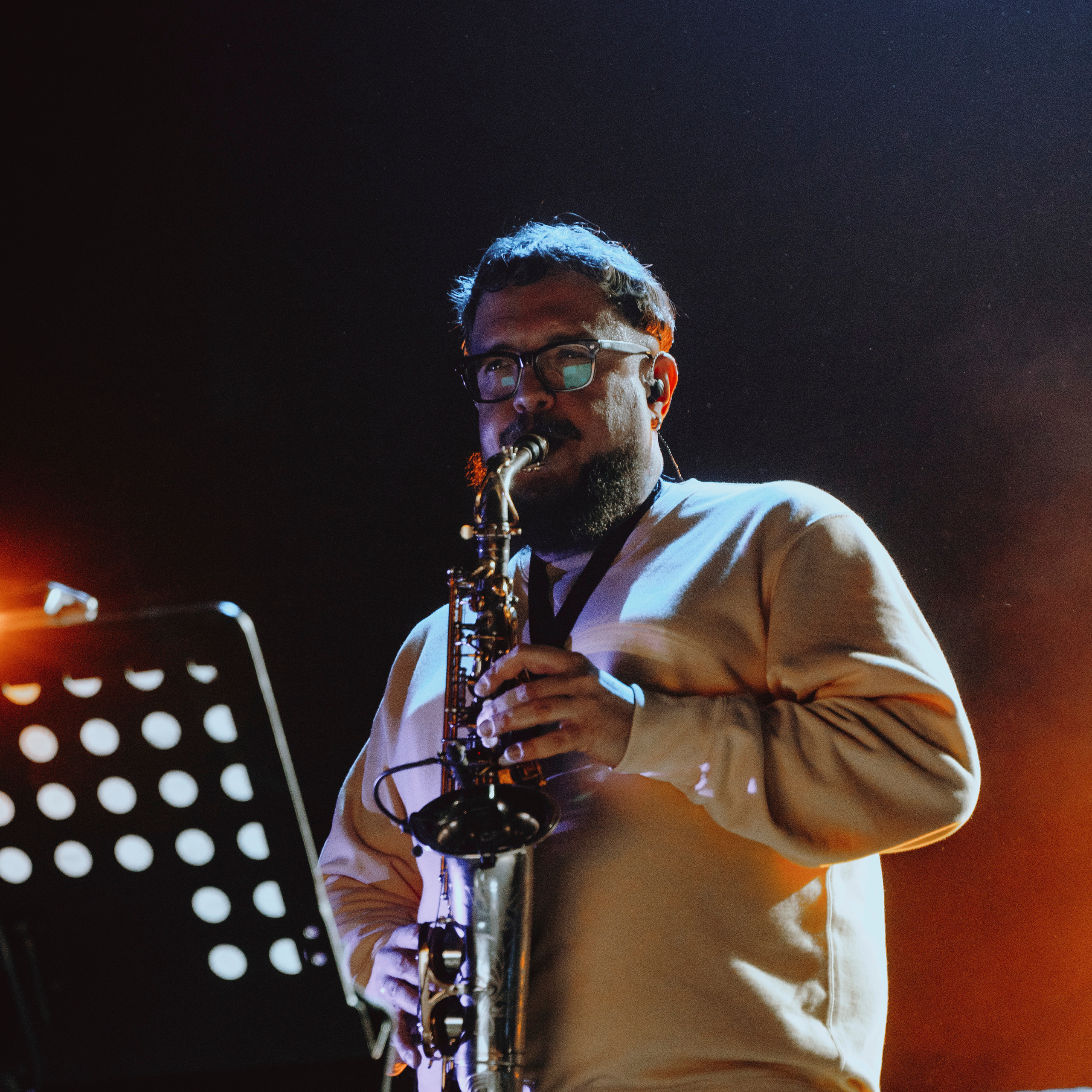 Портфолио. Концертный фотограф Гущина Мария