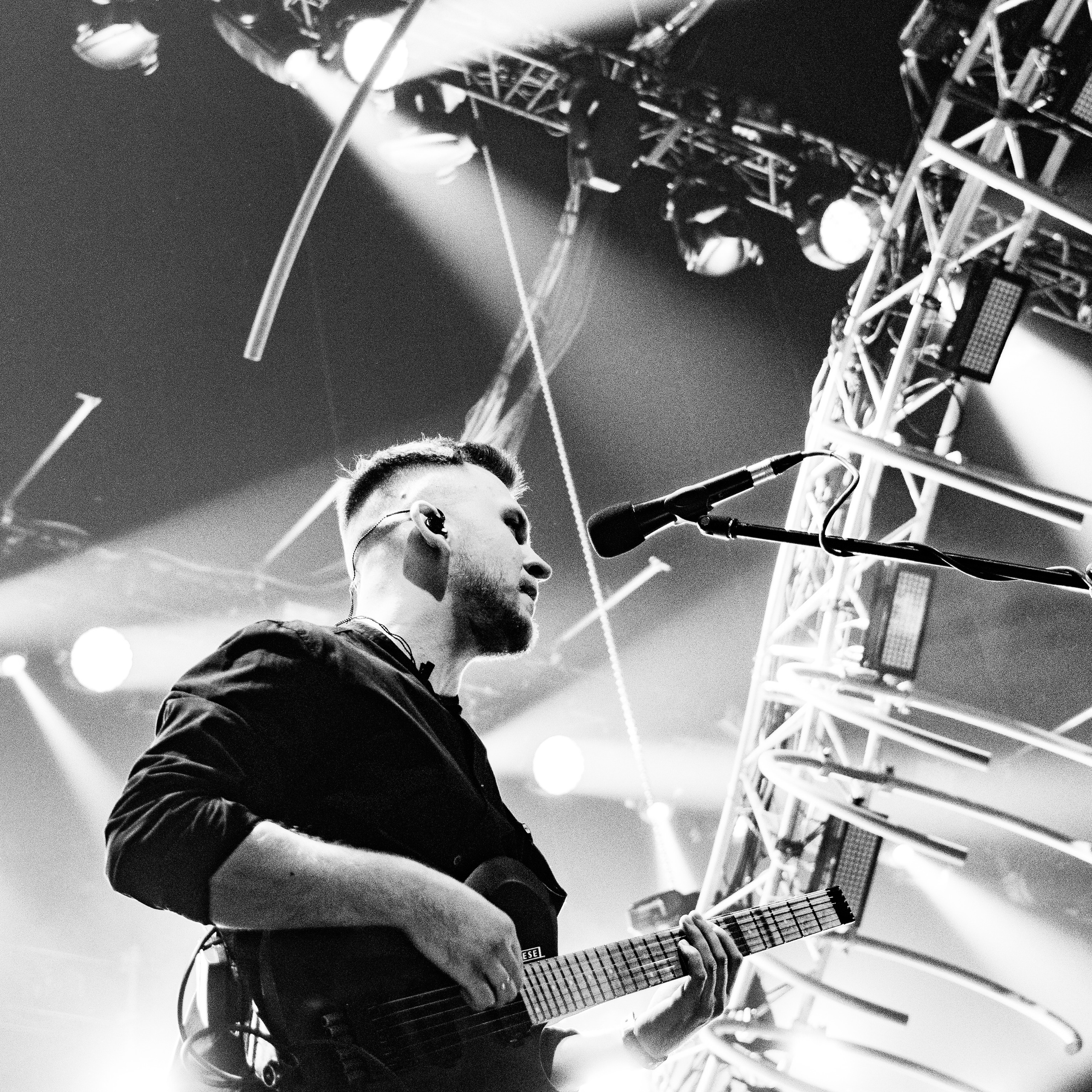 Портфолио. Концертный фотограф Гущина Мария