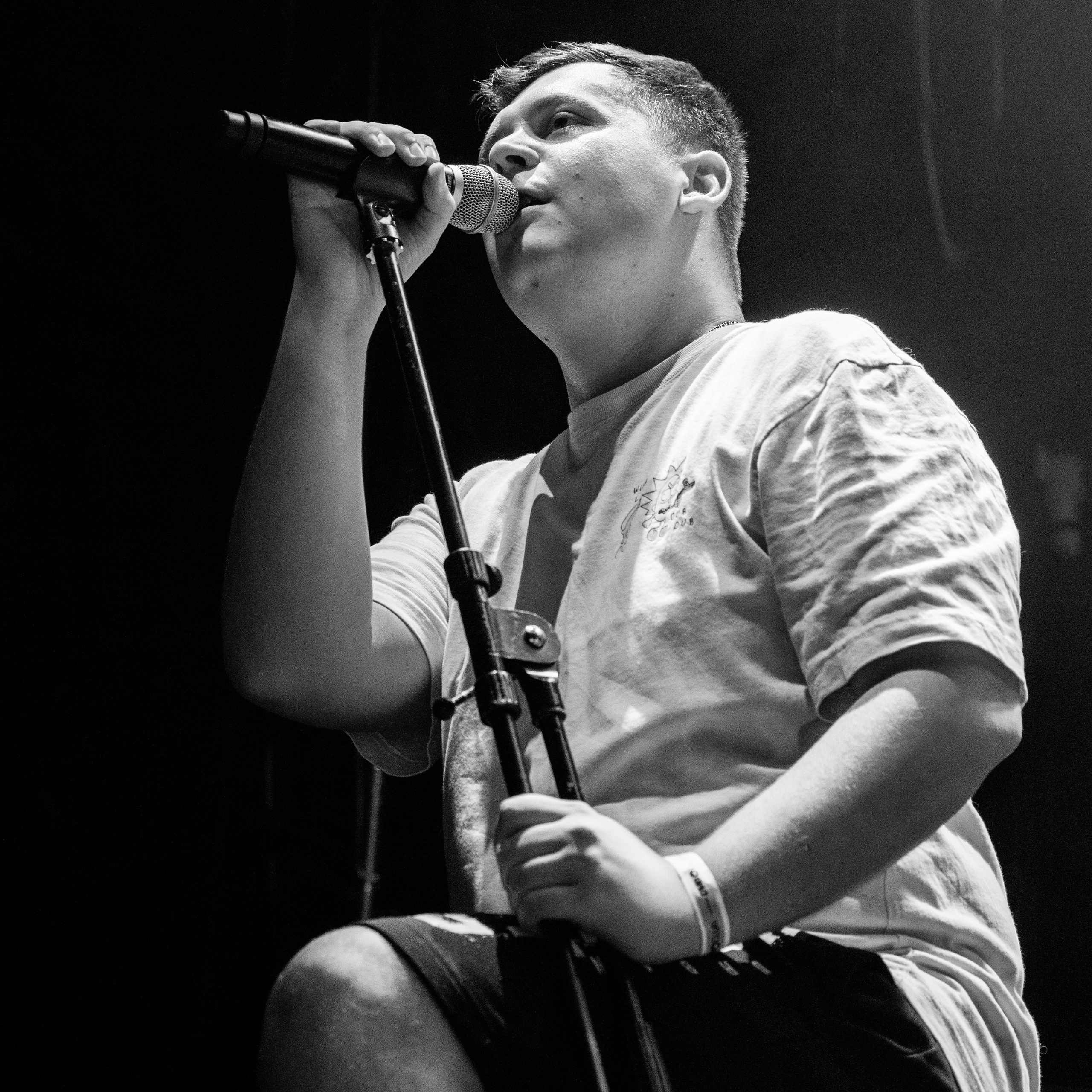 Портфолио. Концертный фотограф Гущина Мария