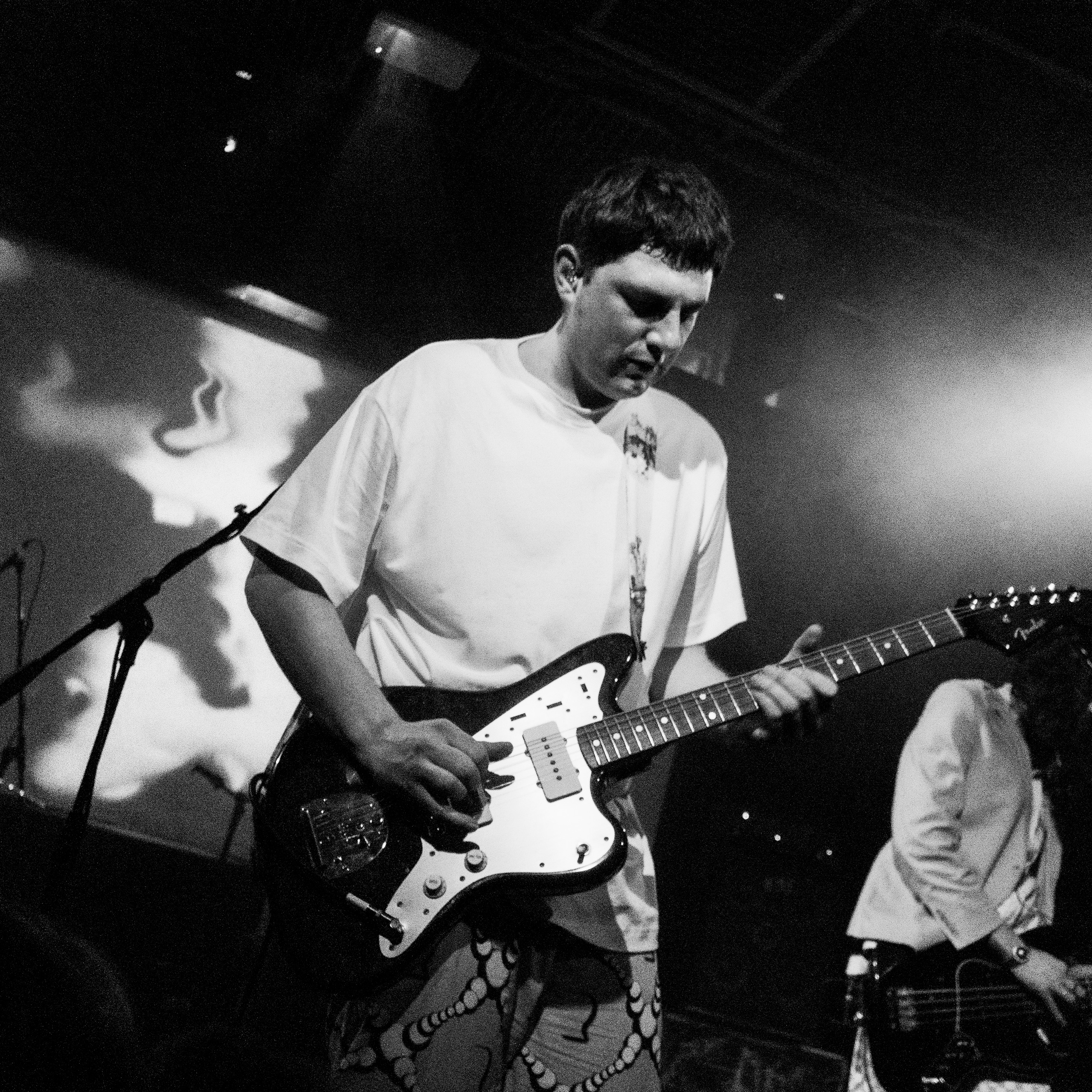 Портфолио. Концертный фотограф Гущина Мария