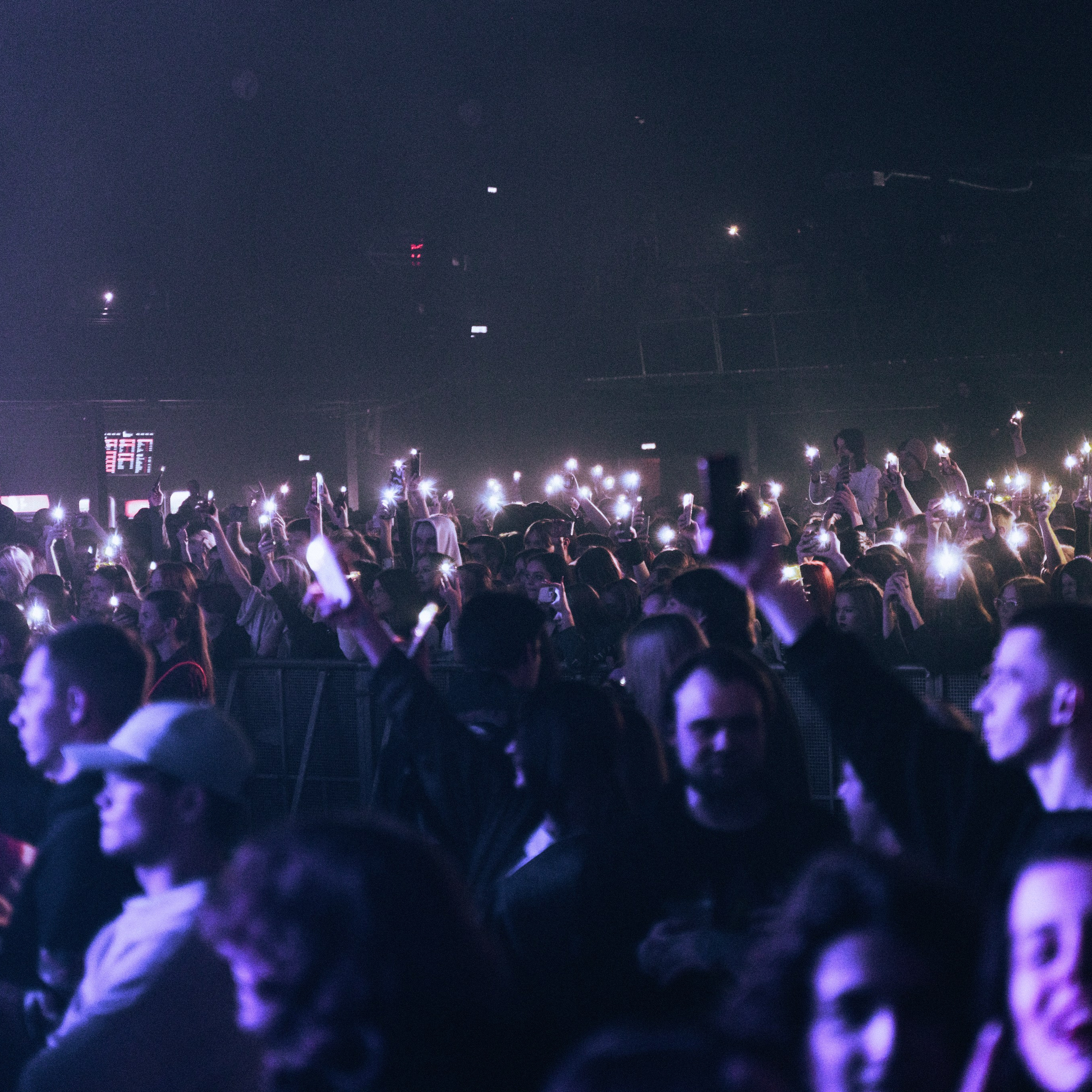 Портфолио. Концертный фотограф Гущина Мария