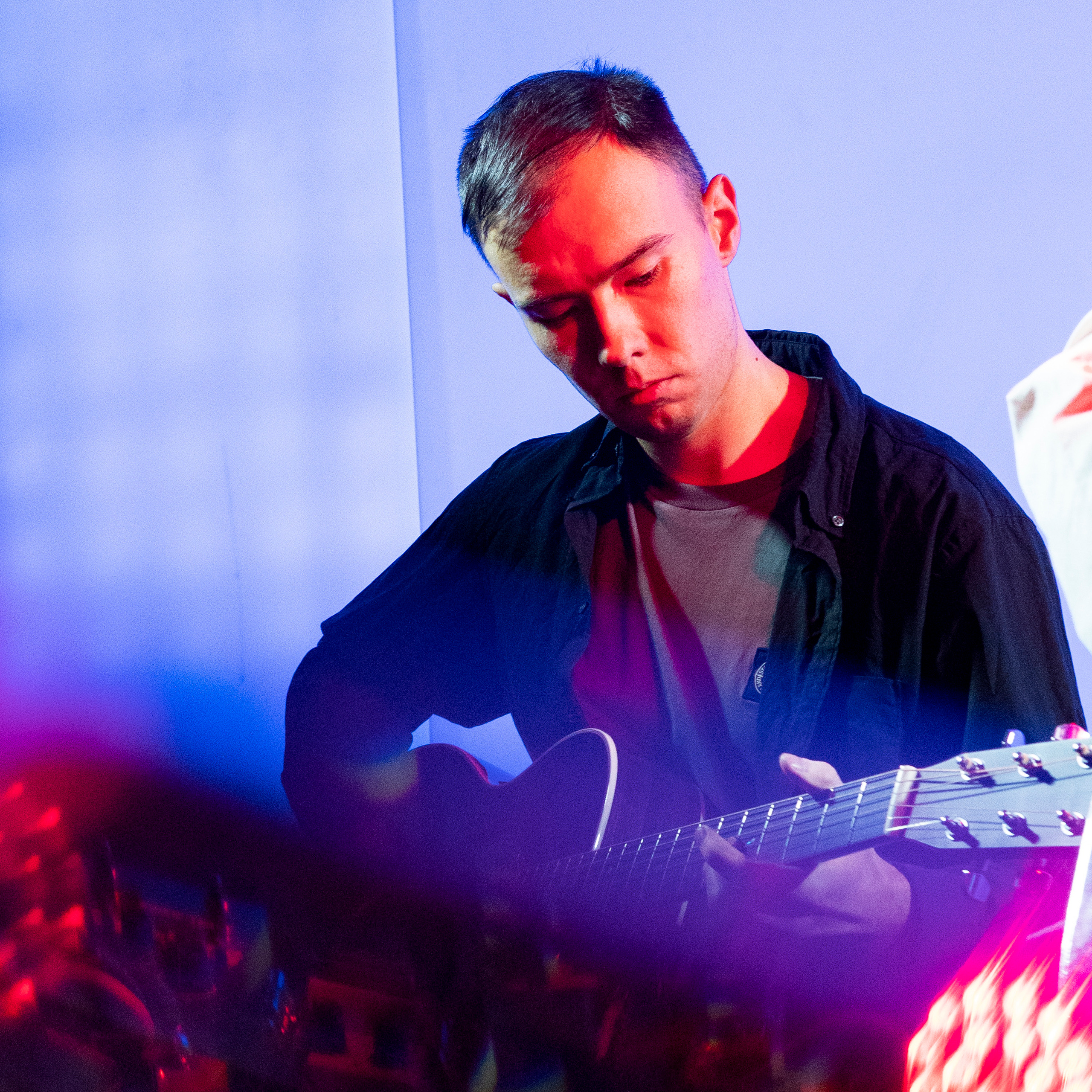 Портфолио. Концертный фотограф Гущина Мария