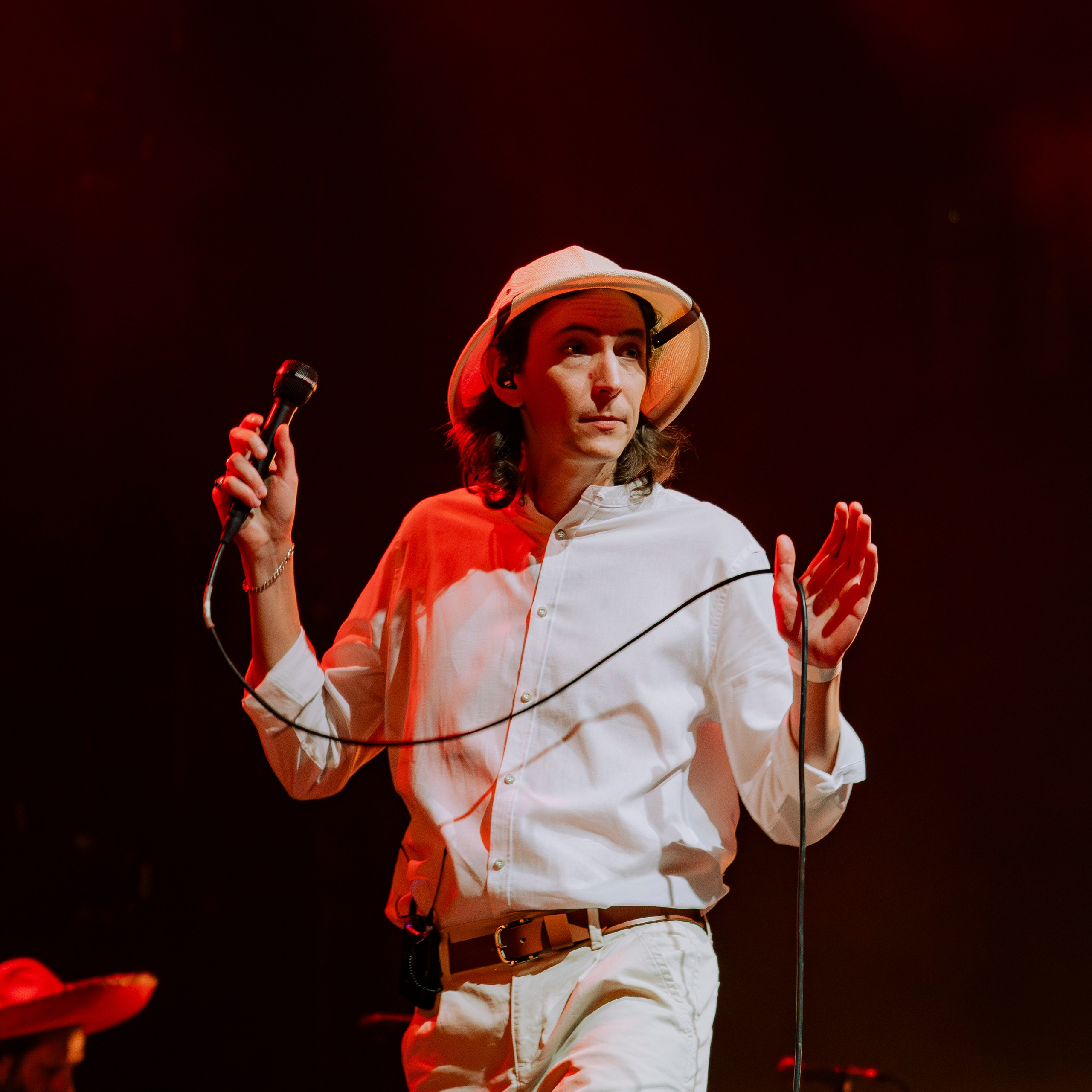 Портфолио. Концертный фотограф Гущина Мария