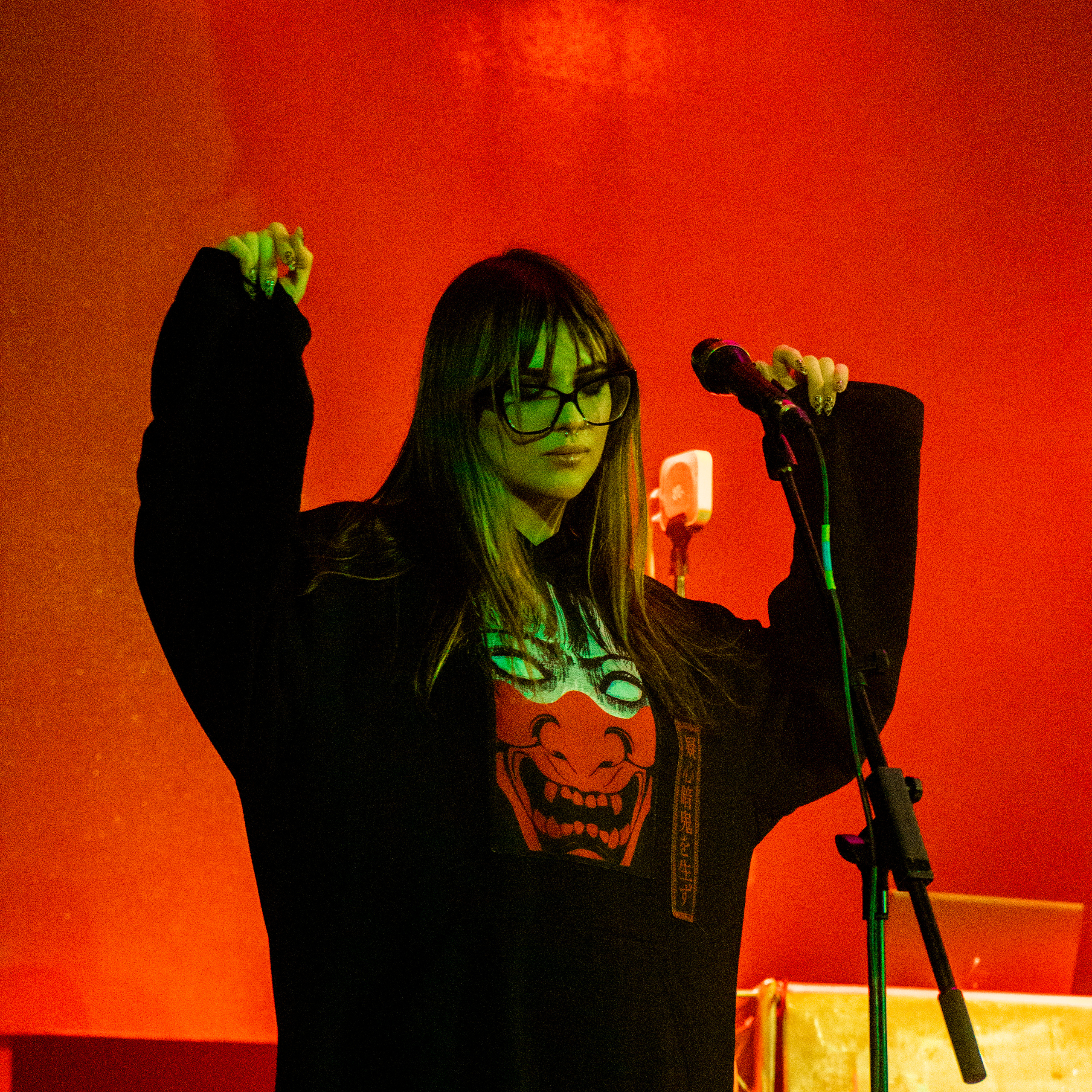 Портфолио. Концертный фотограф Гущина Мария