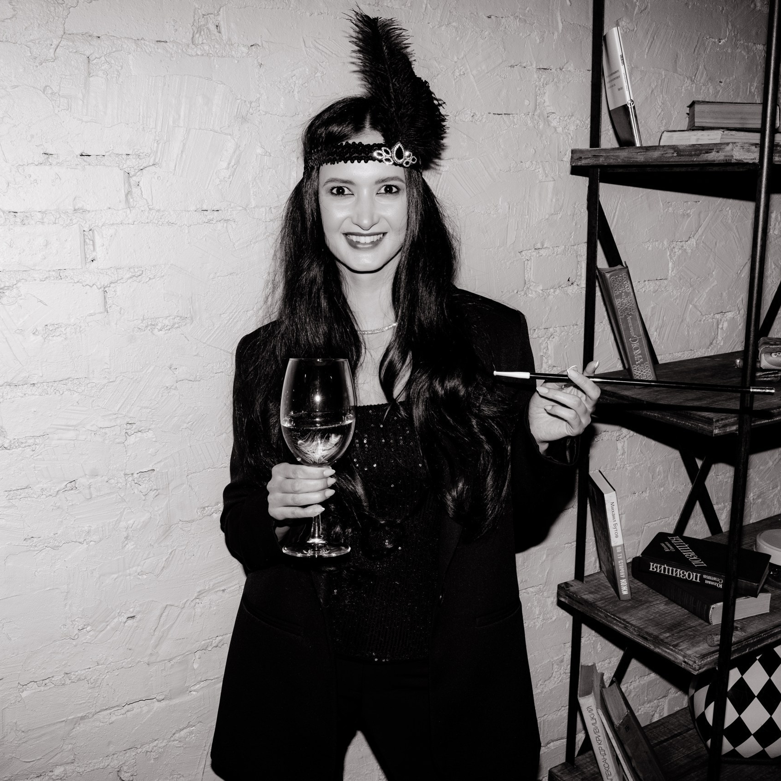 Отзывы. Фотограф Евстигнеев Илья