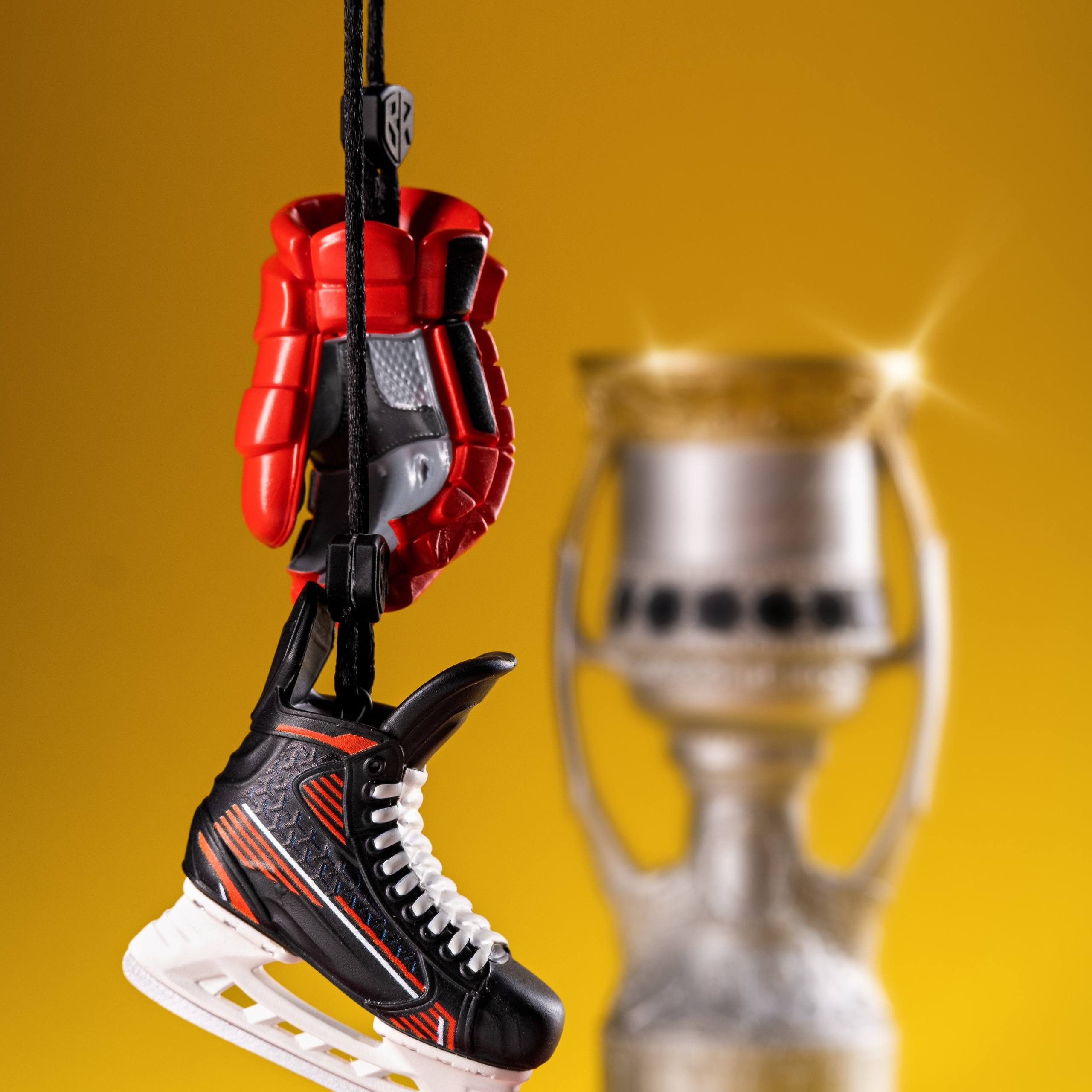 BRENOM — производство спортивной подарочной продукции.