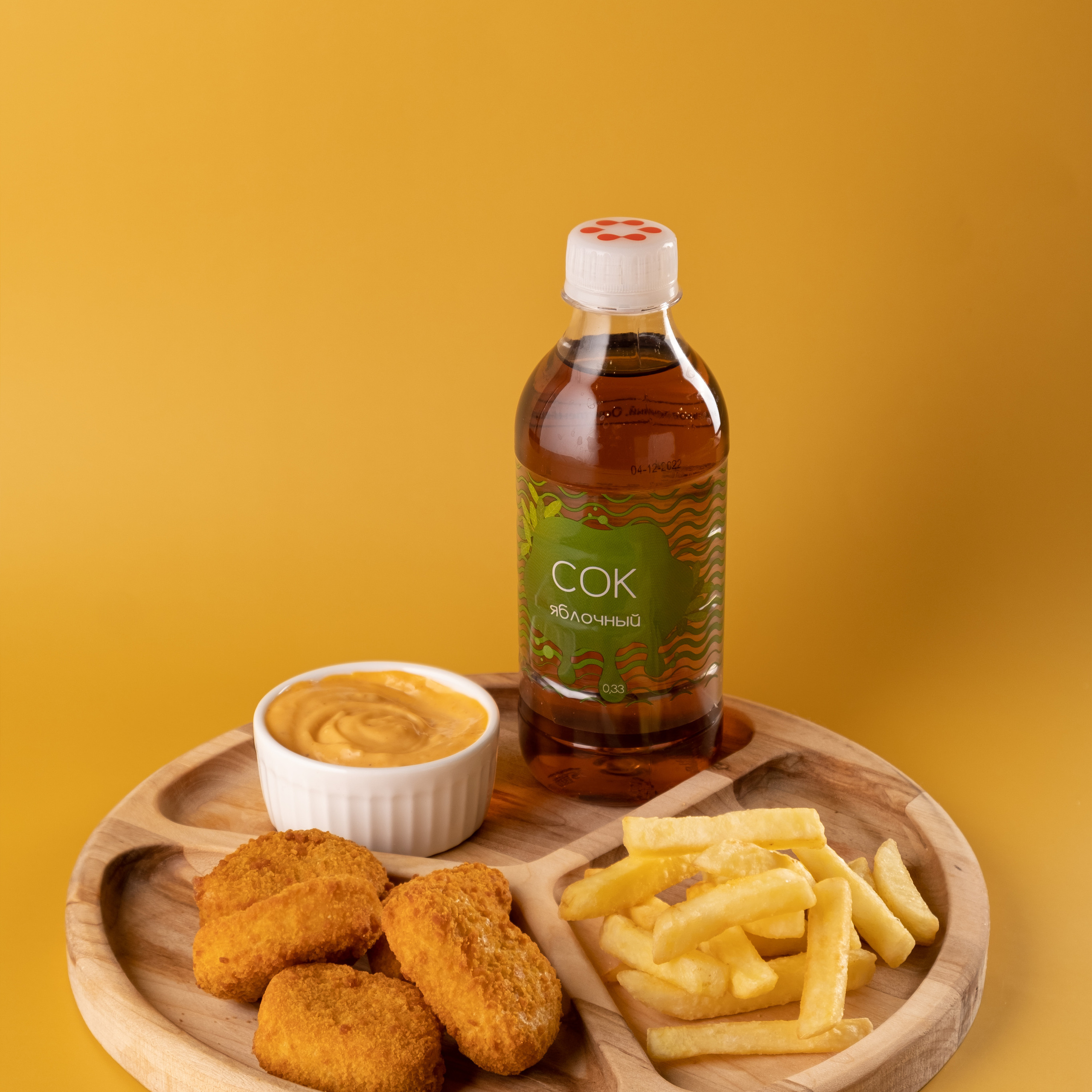 Съемка для Стрит фуд «ЛАВАШ» — федеральная сеть