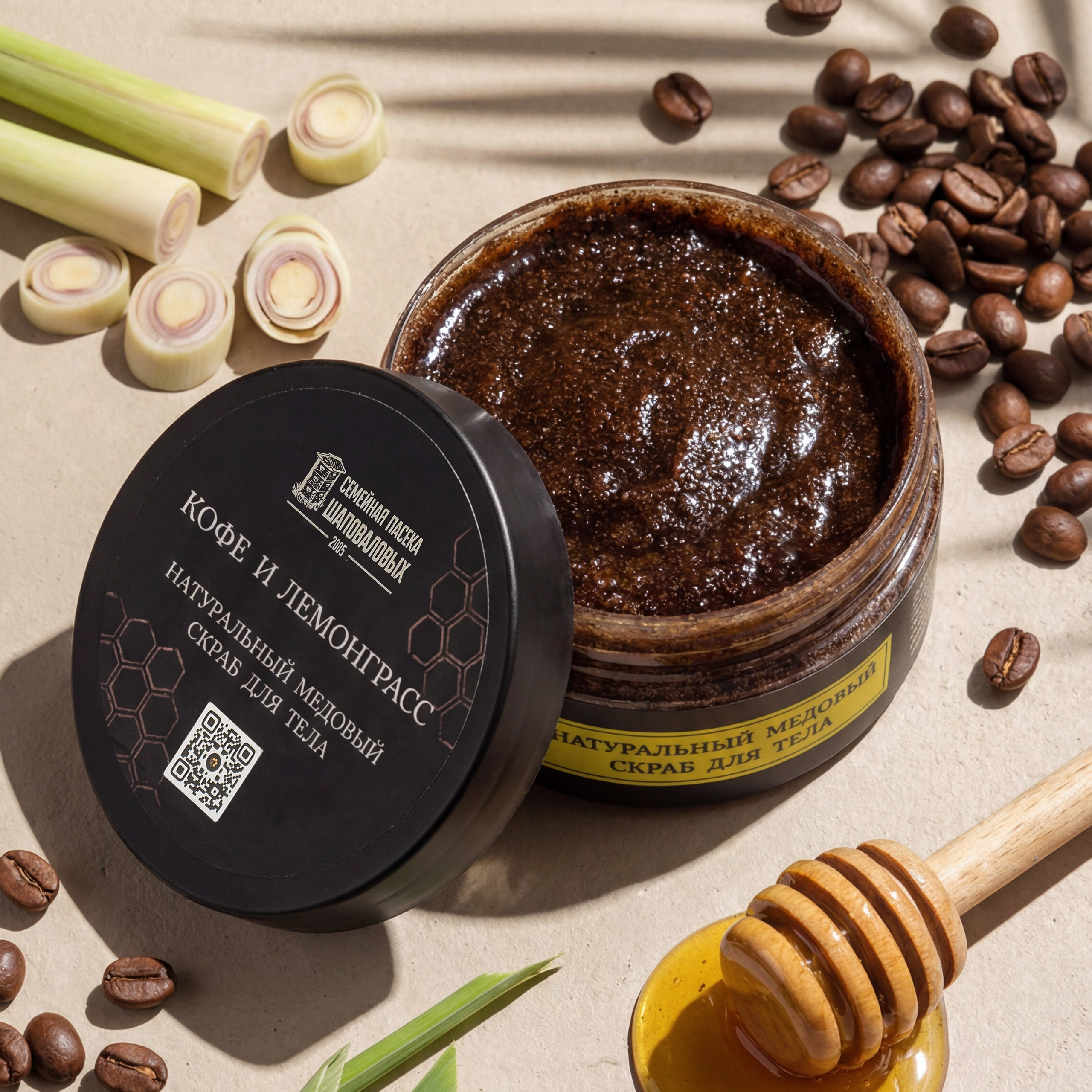 Нейро-фото и изображения