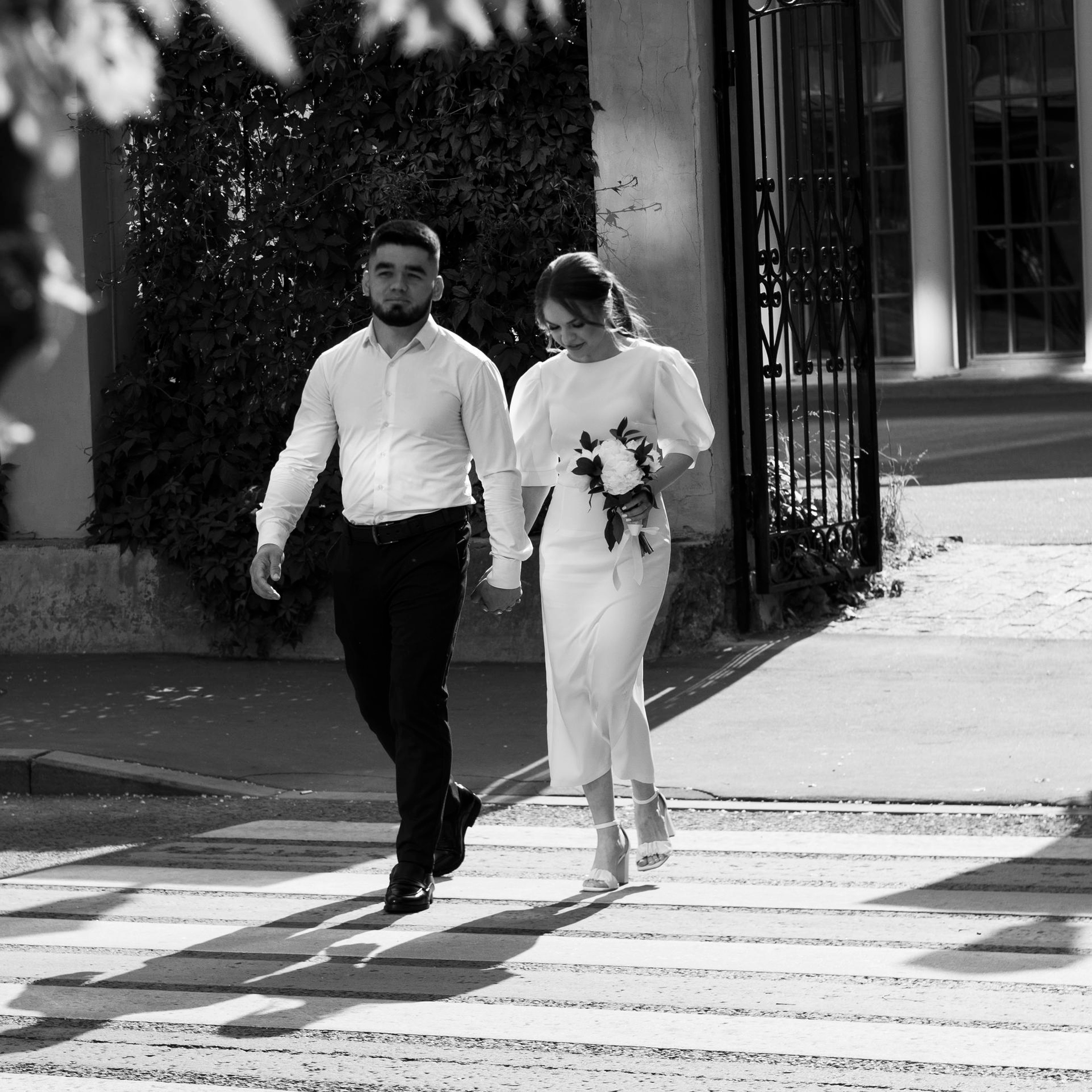 Отзывы. Арт фотограф, женский фотограф Москва