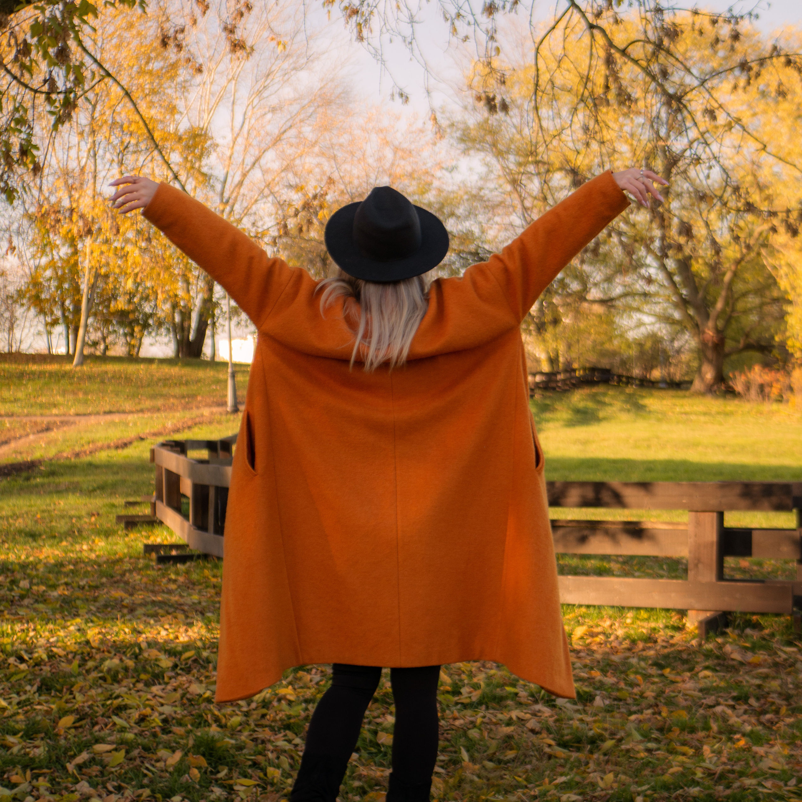 Отзывы. Арт фотограф, женский фотограф Москва