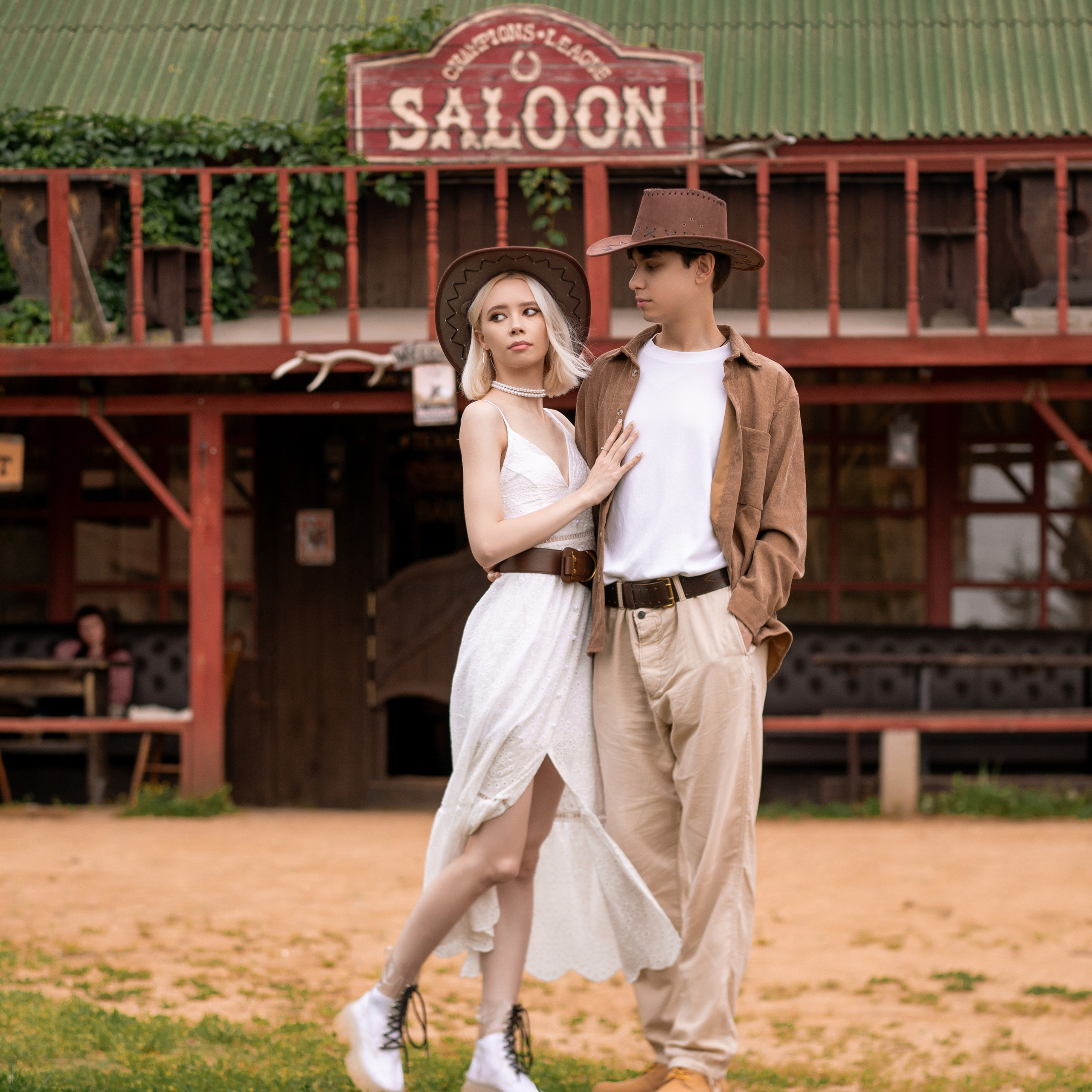 Отзывы. Арт фотограф, женский фотограф Москва