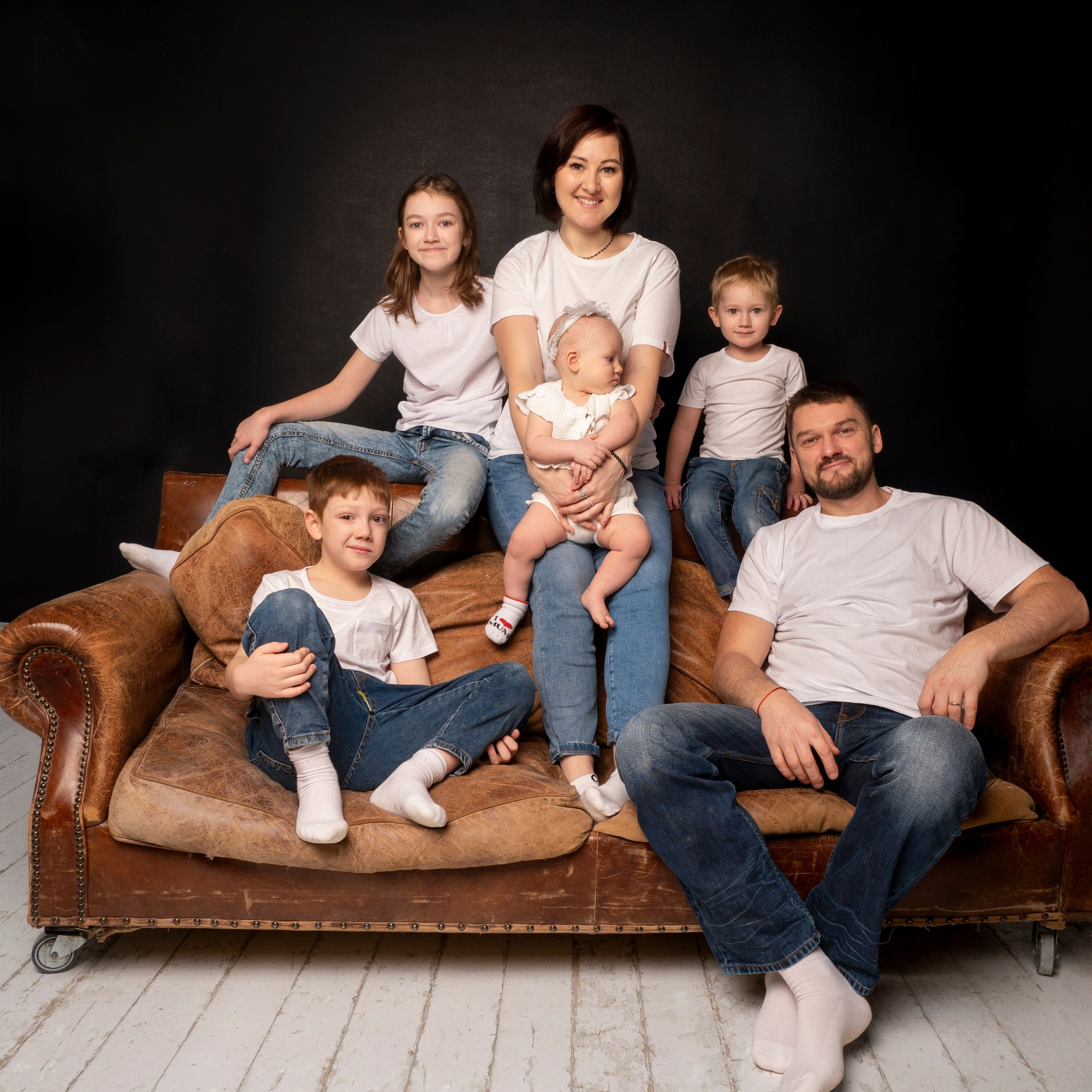 Отзывы. Арт фотограф, женский фотограф Москва