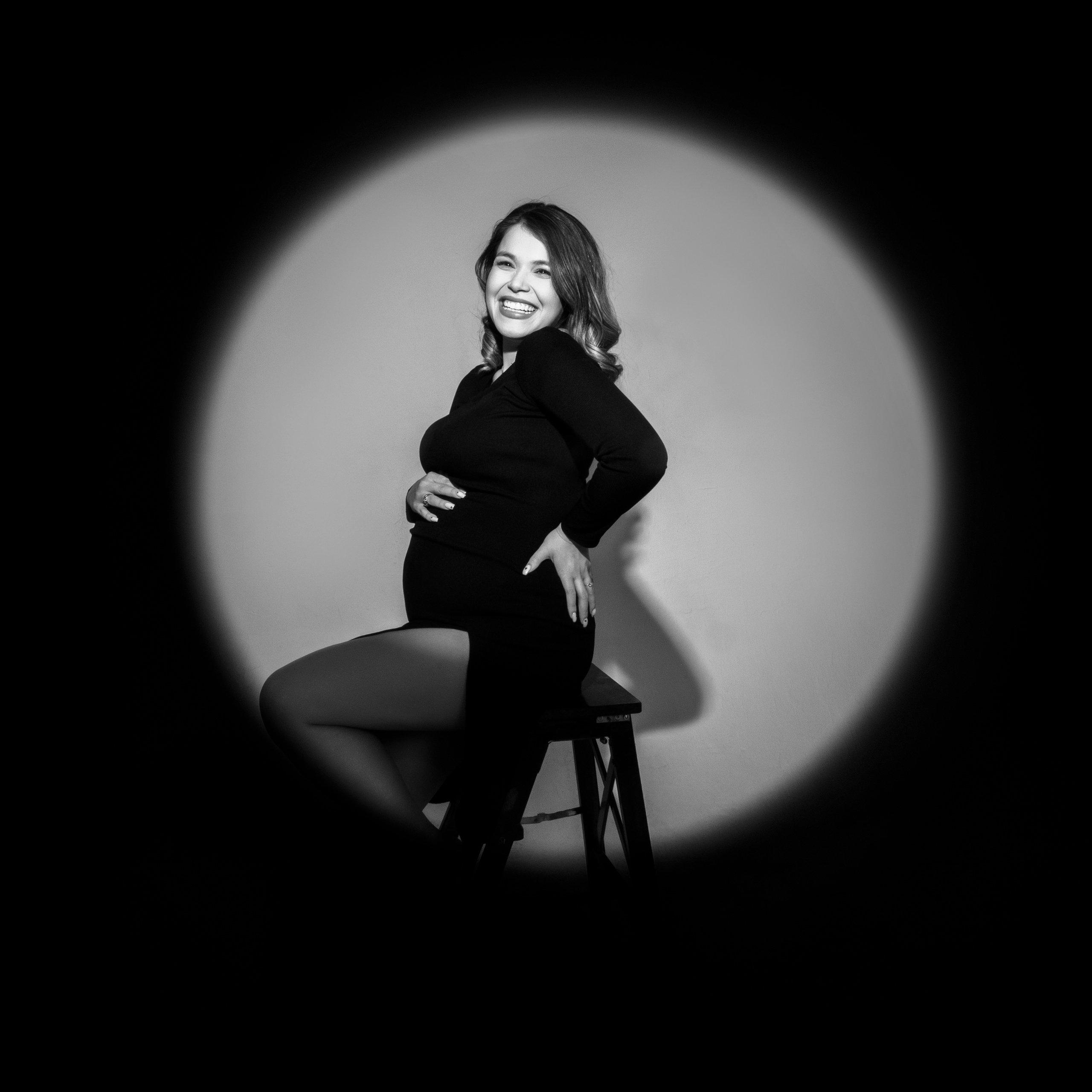 Отзывы. Арт фотограф, женский фотограф Москва