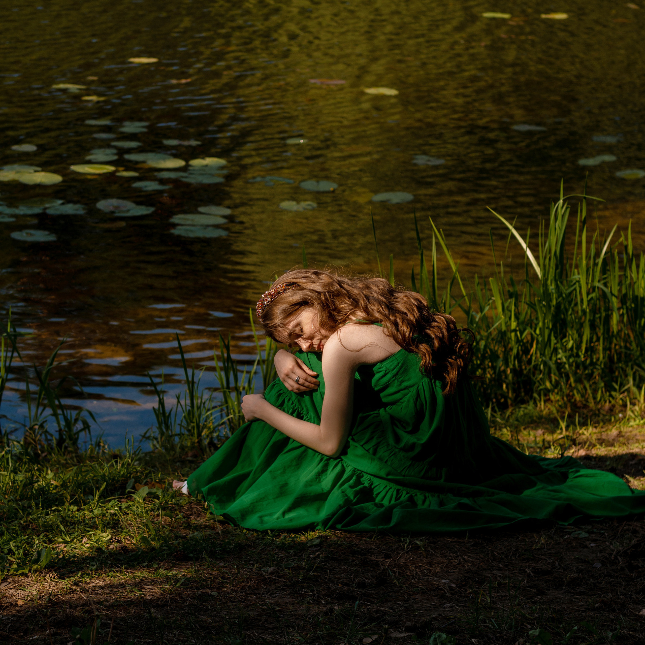 Отзывы. Арт фотограф, женский фотограф Москва