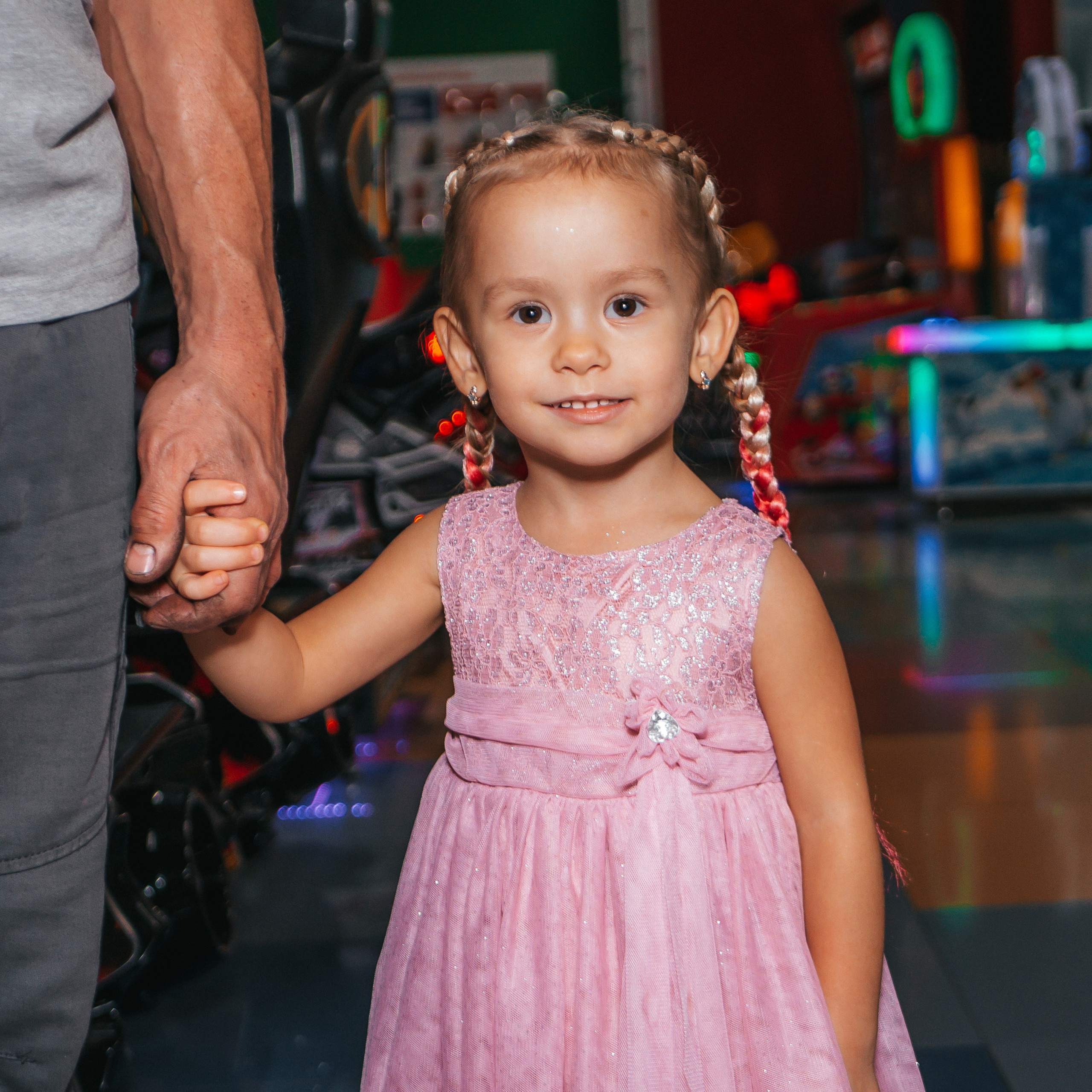 Отзывы. Арт фотограф, женский фотограф Москва