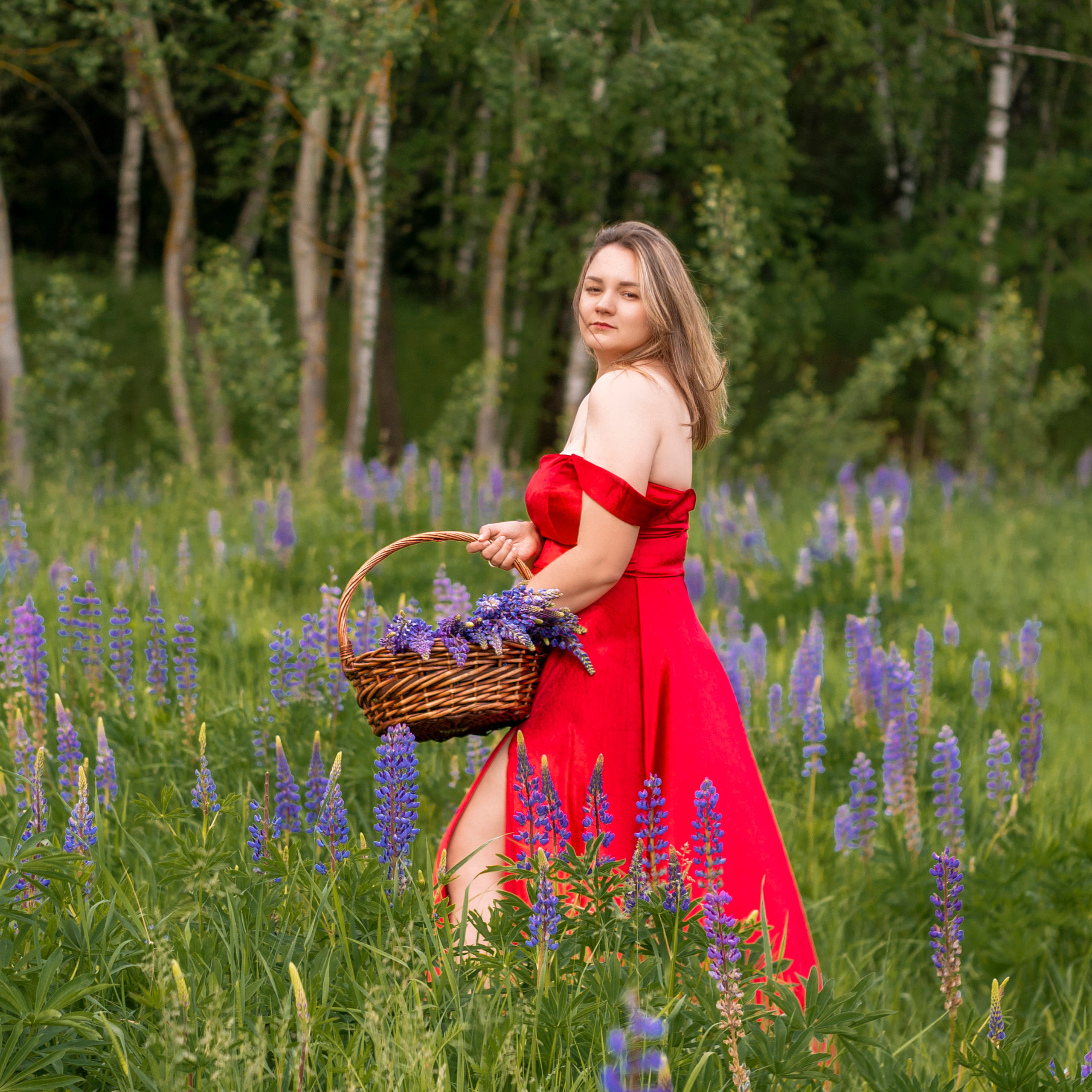 Отзывы. Арт фотограф, женский фотограф Москва