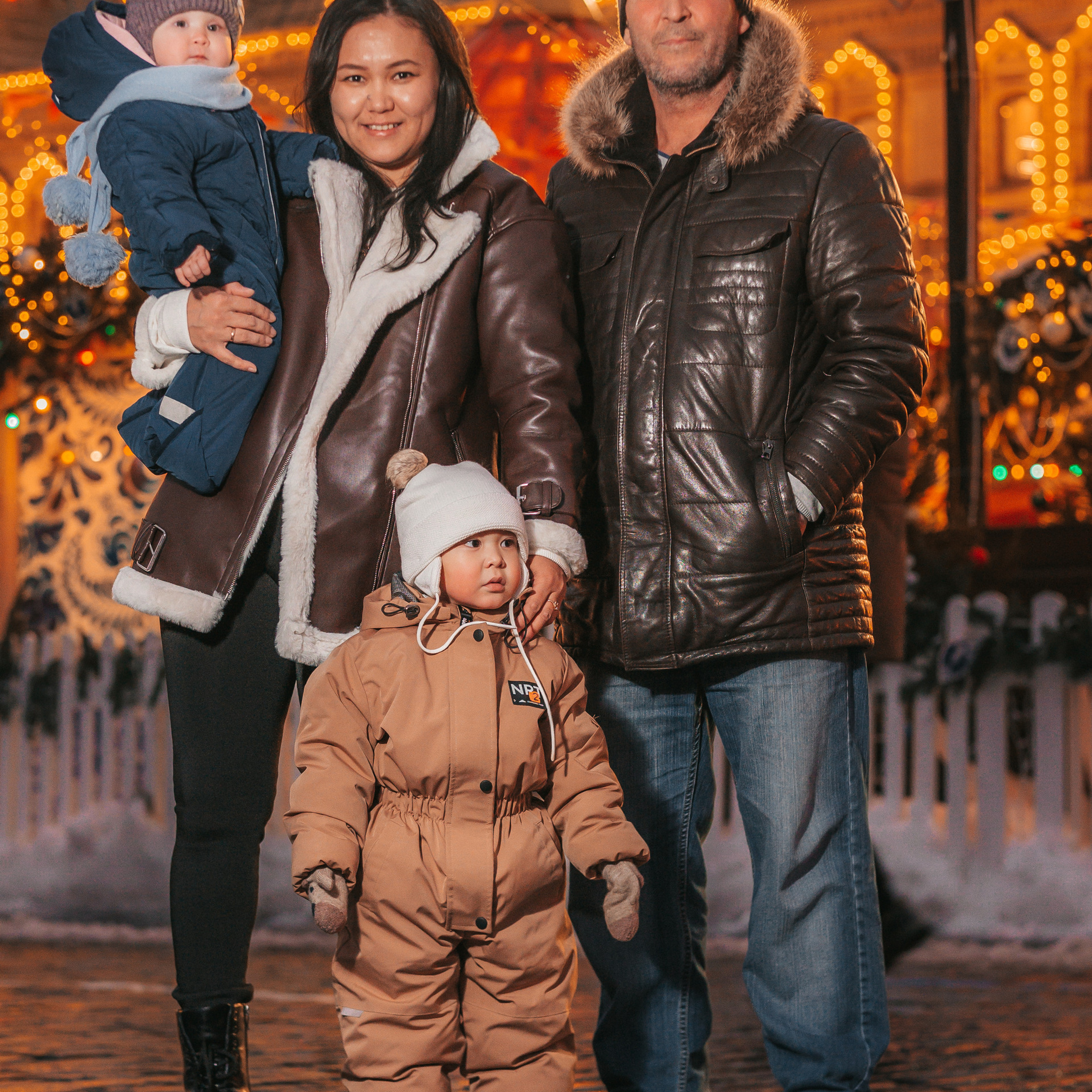 Отзывы. Арт фотограф, женский фотограф Москва