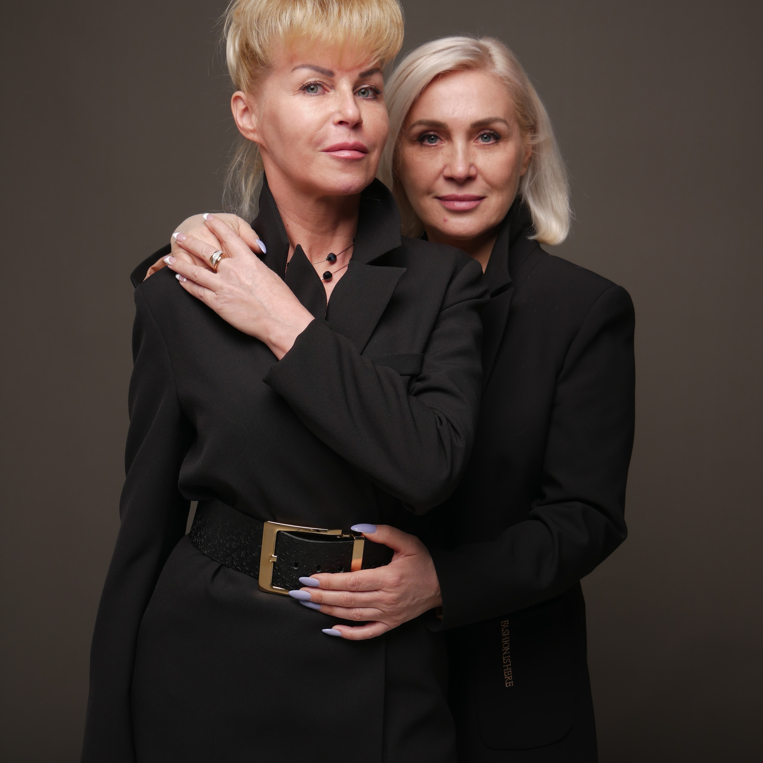 Отзывы. Арт фотограф, женский фотограф Москва