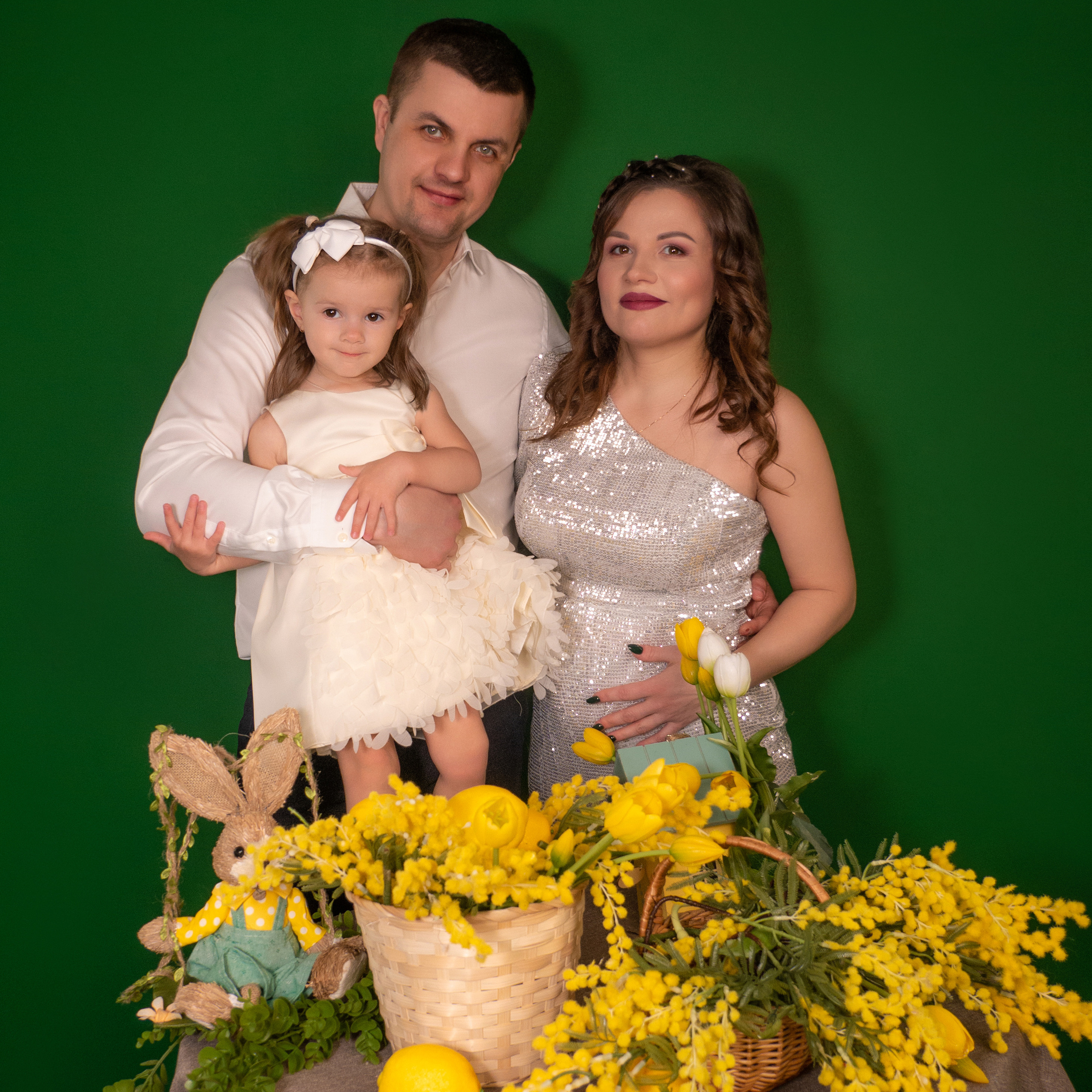 Отзывы. Арт фотограф, женский фотограф Москва