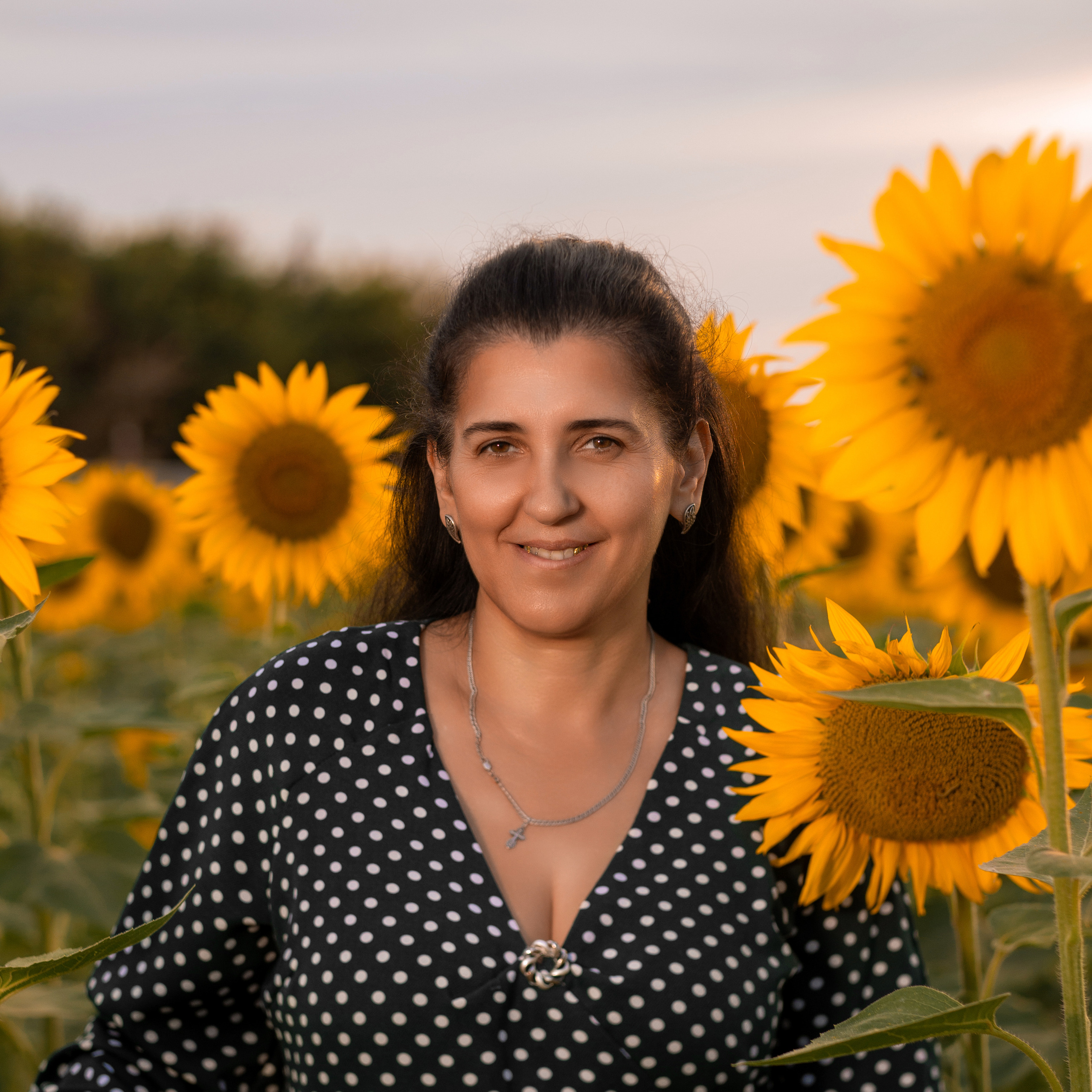 Отзывы. Арт фотограф, женский фотограф Москва