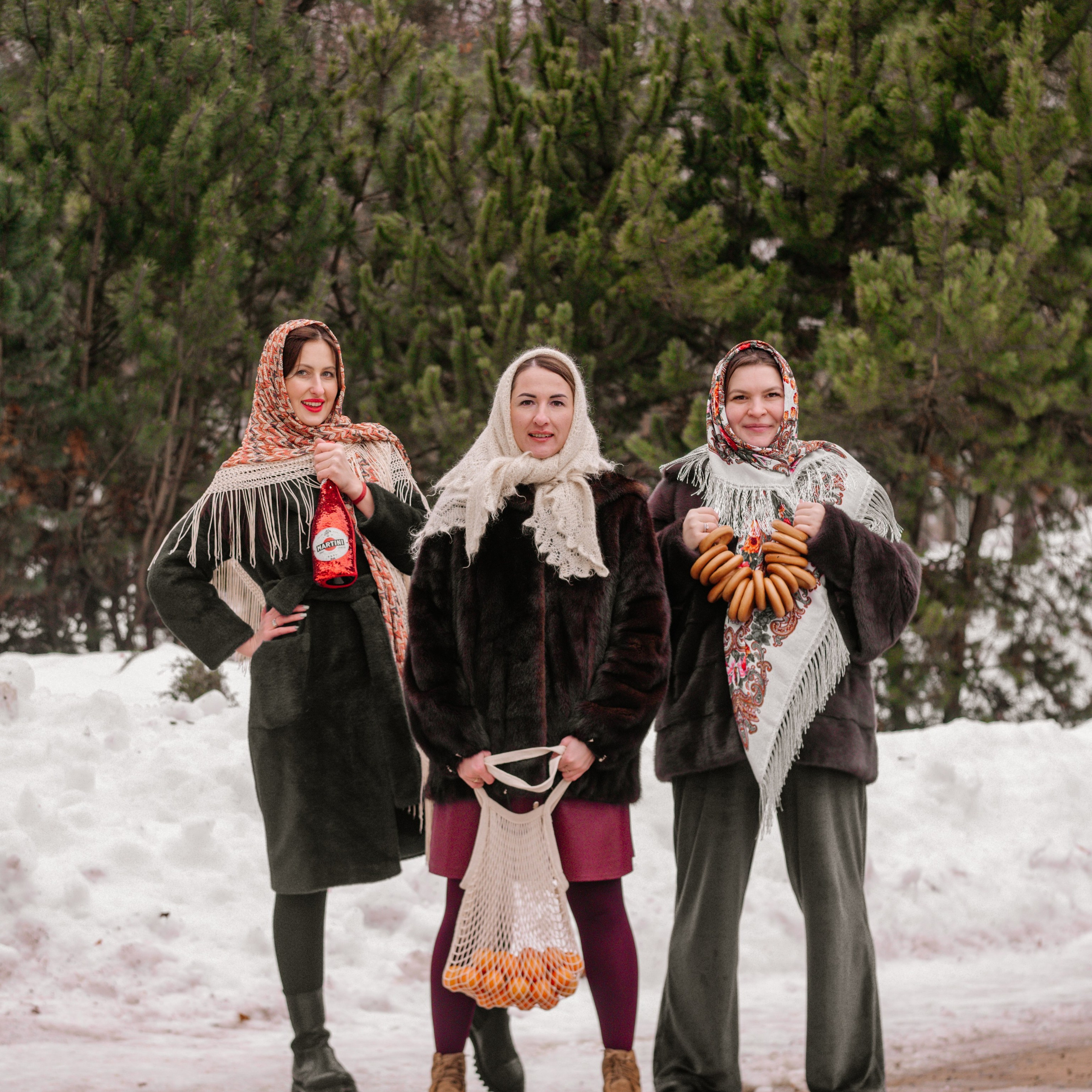 Отзывы. Арт фотограф, женский фотограф Москва