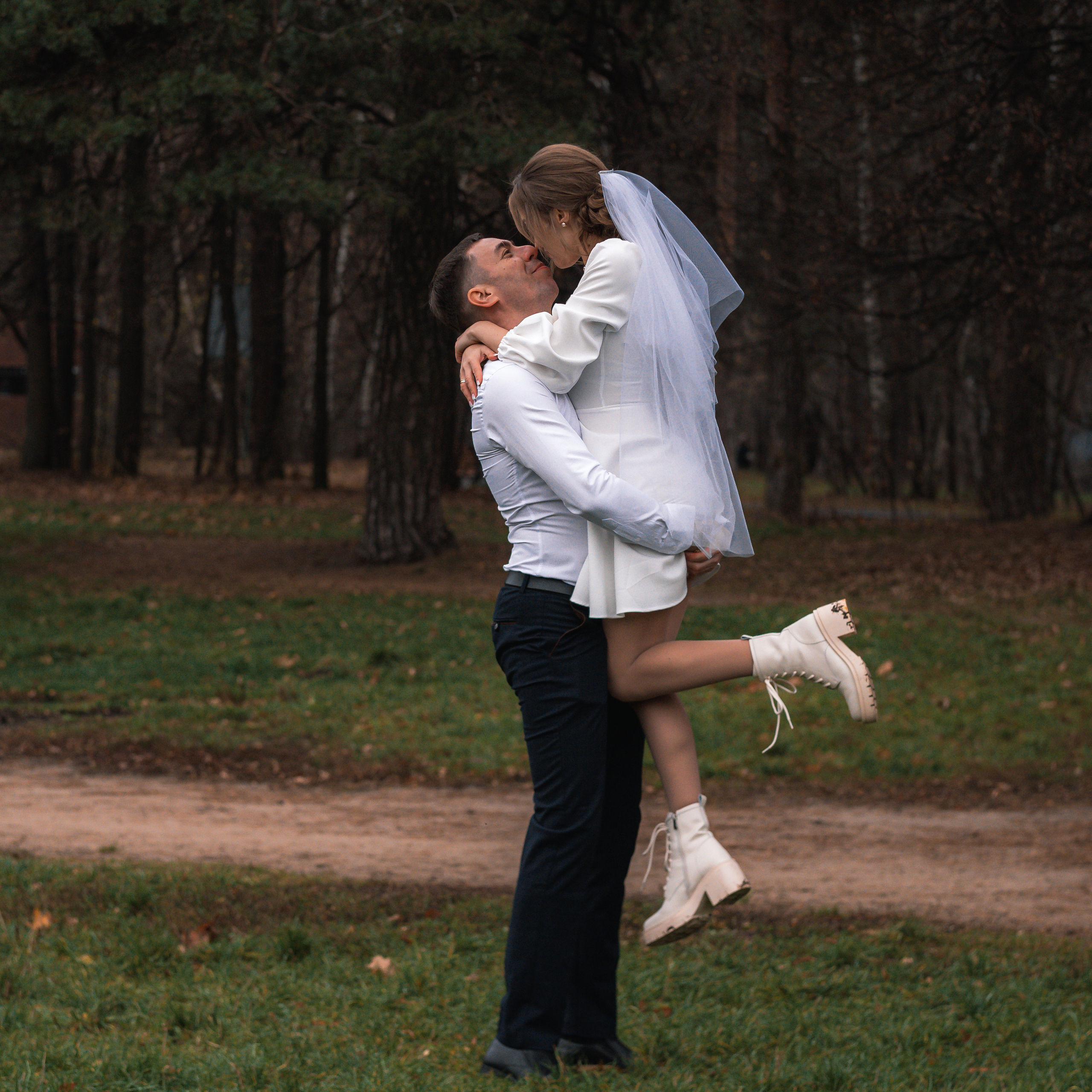 Отзывы. Арт фотограф, женский фотограф Москва