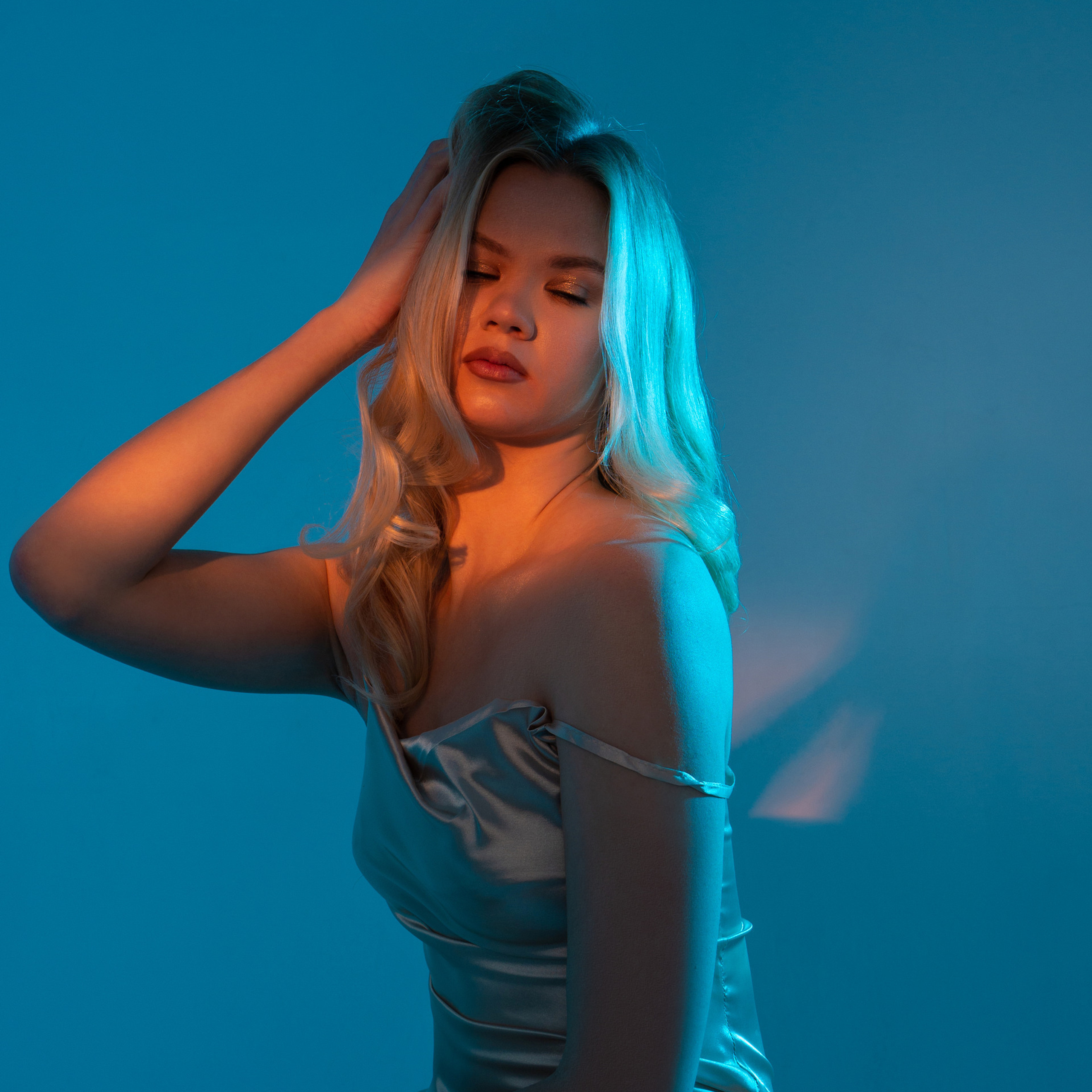 Отзывы. Арт фотограф, женский фотограф Москва