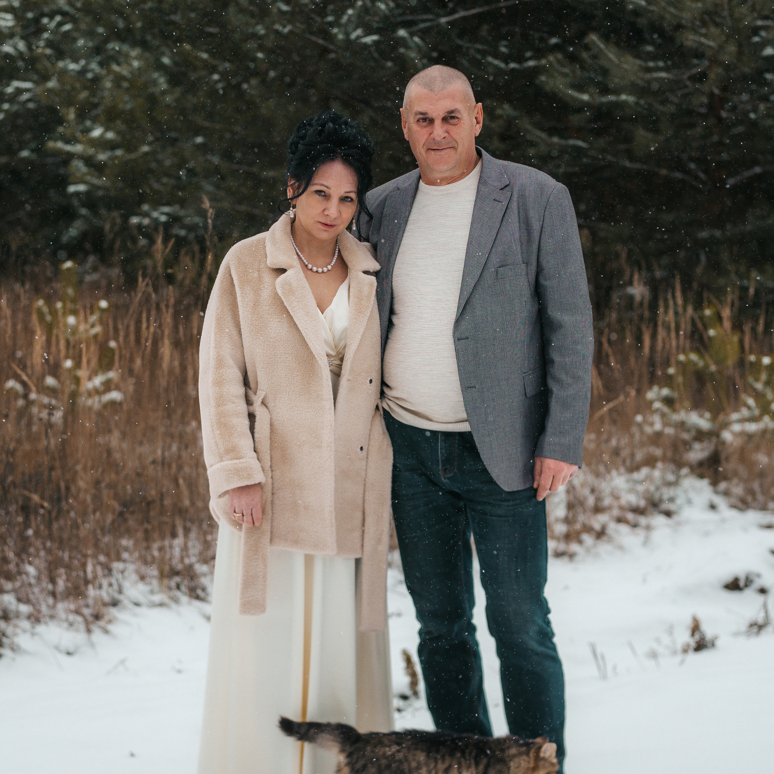 Отзывы. Арт фотограф, женский фотограф Москва