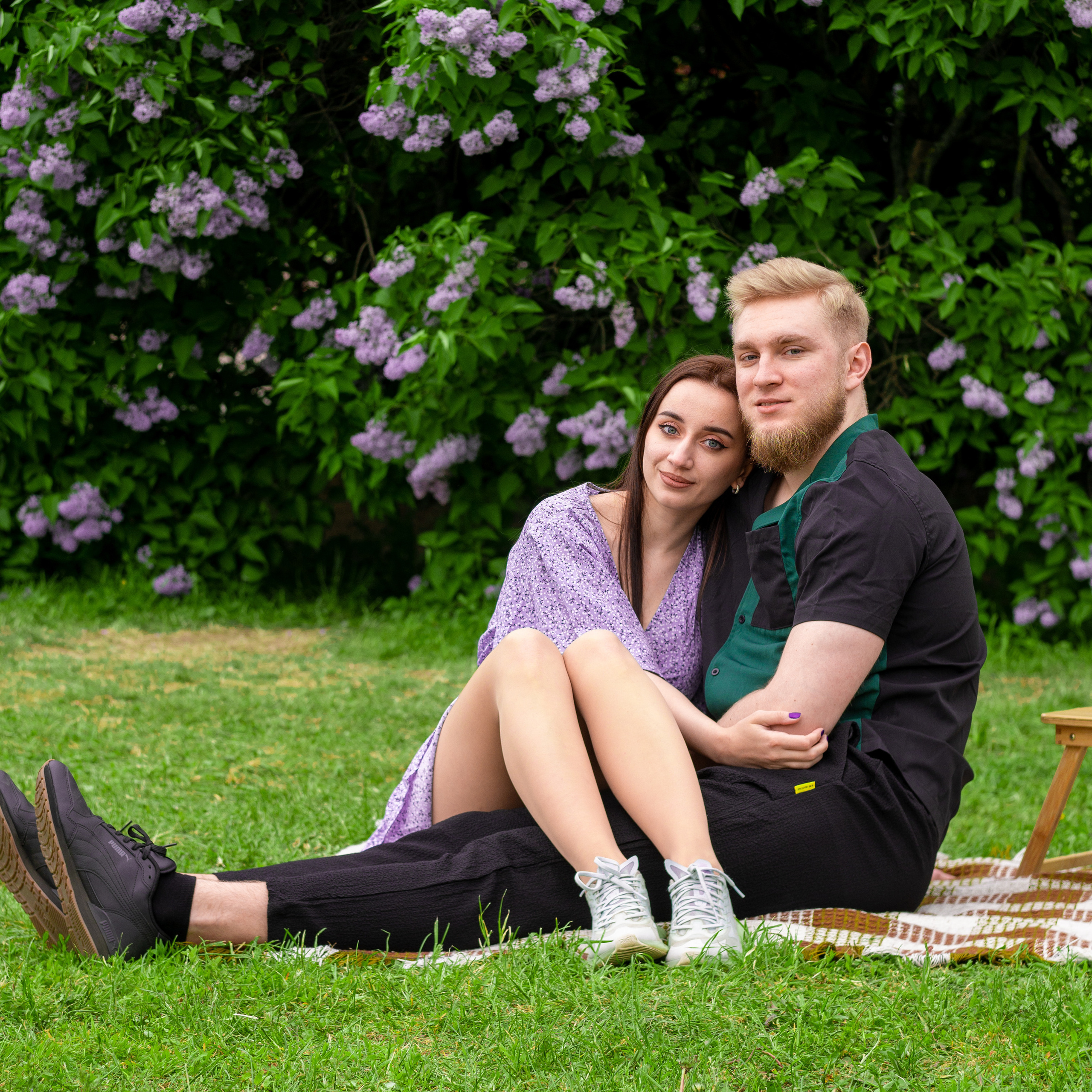 Отзывы. Арт фотограф, женский фотограф Москва