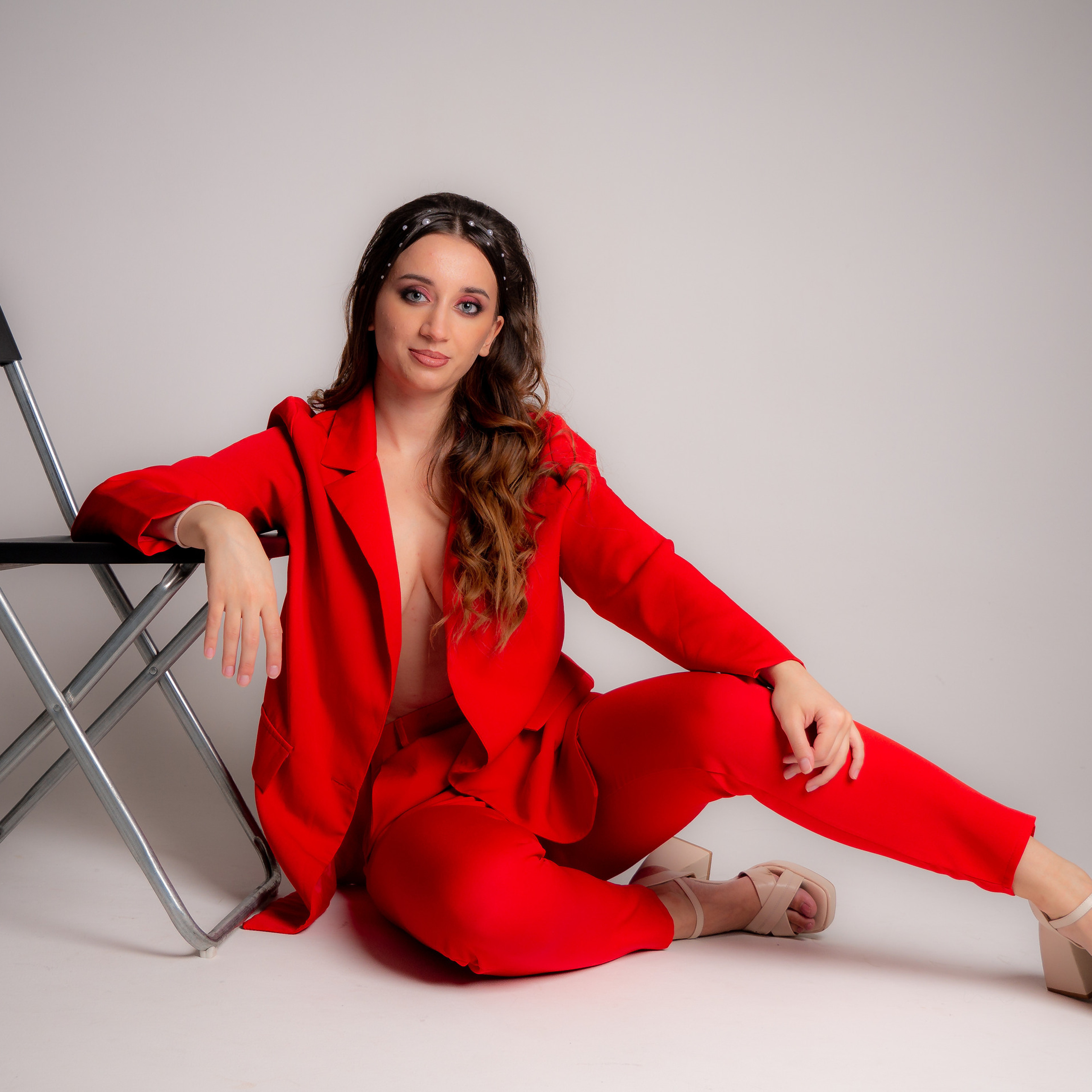 Отзывы. Арт фотограф, женский фотограф Москва