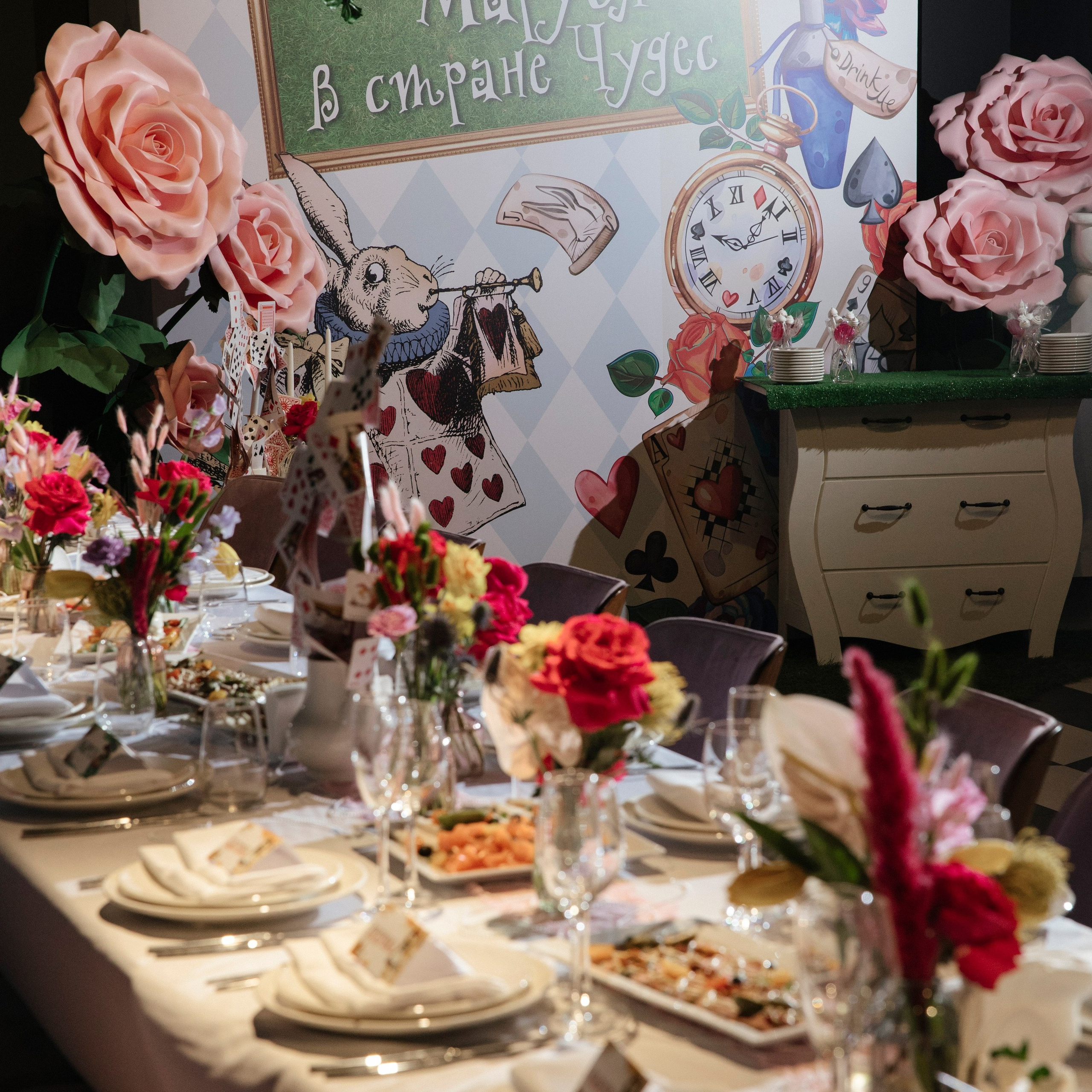 Отзывы. Свадебный фотограф Виктория Монахова Москва