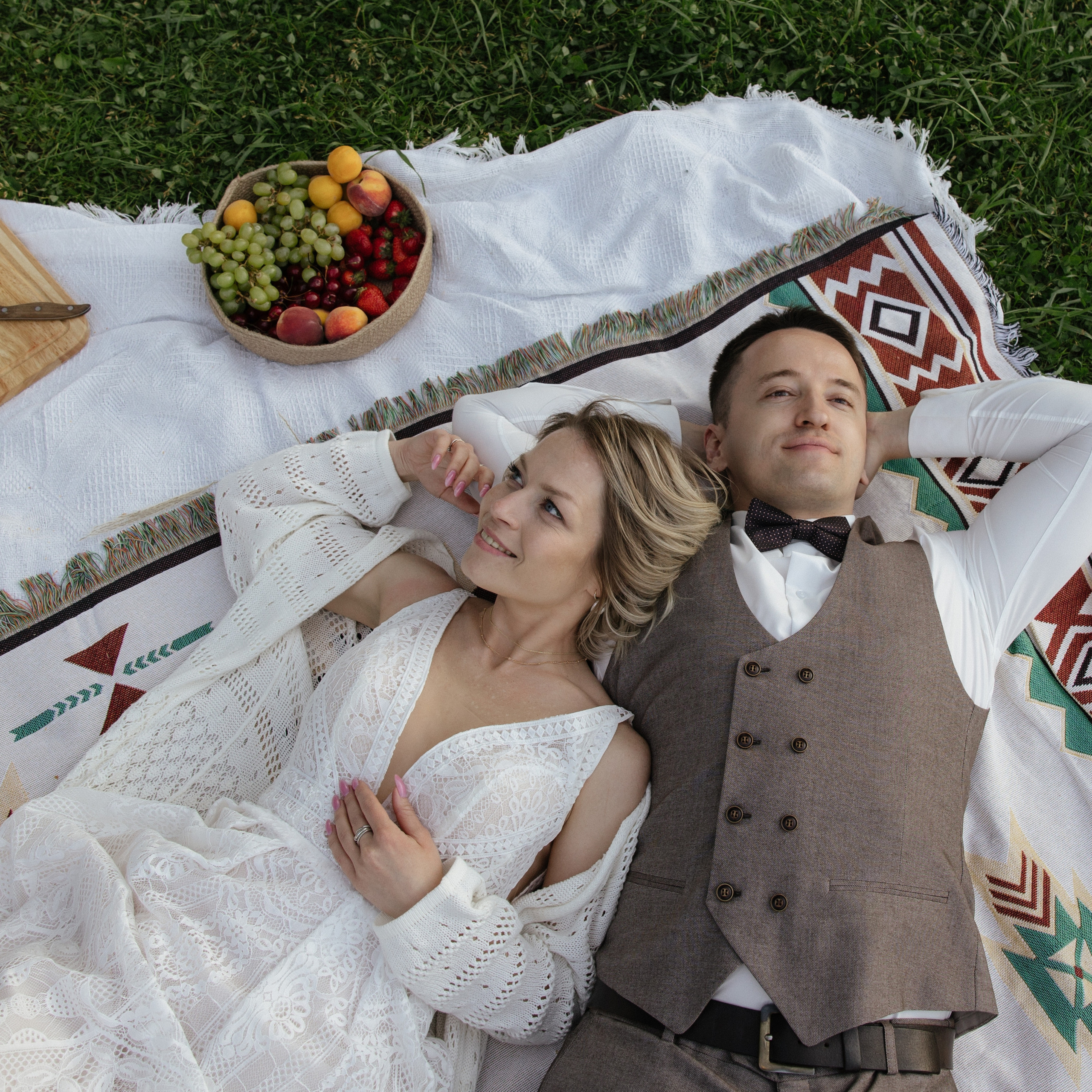 Отзывы. Свадебный фотограф Виктория Монахова Москва