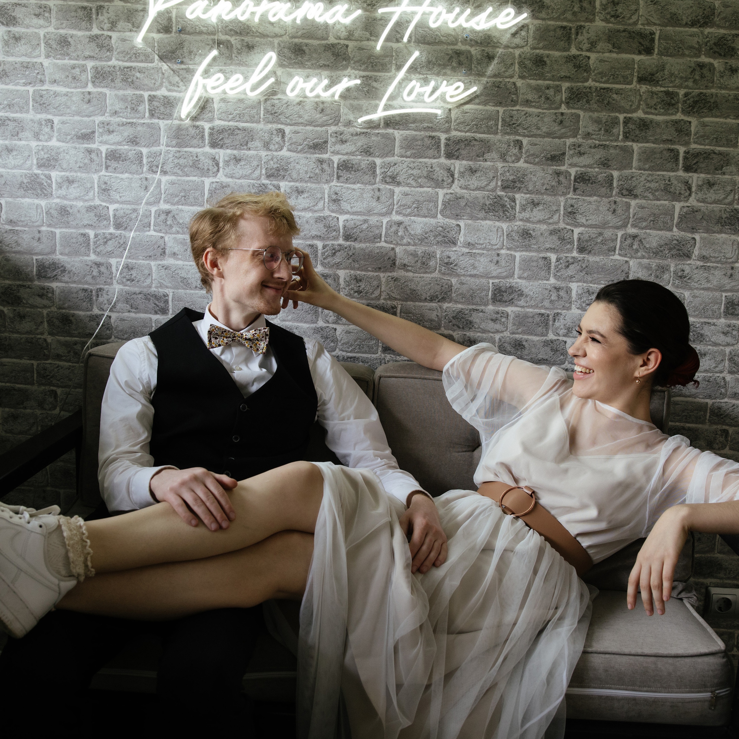 Отзывы. Свадебный фотограф Виктория Монахова Москва