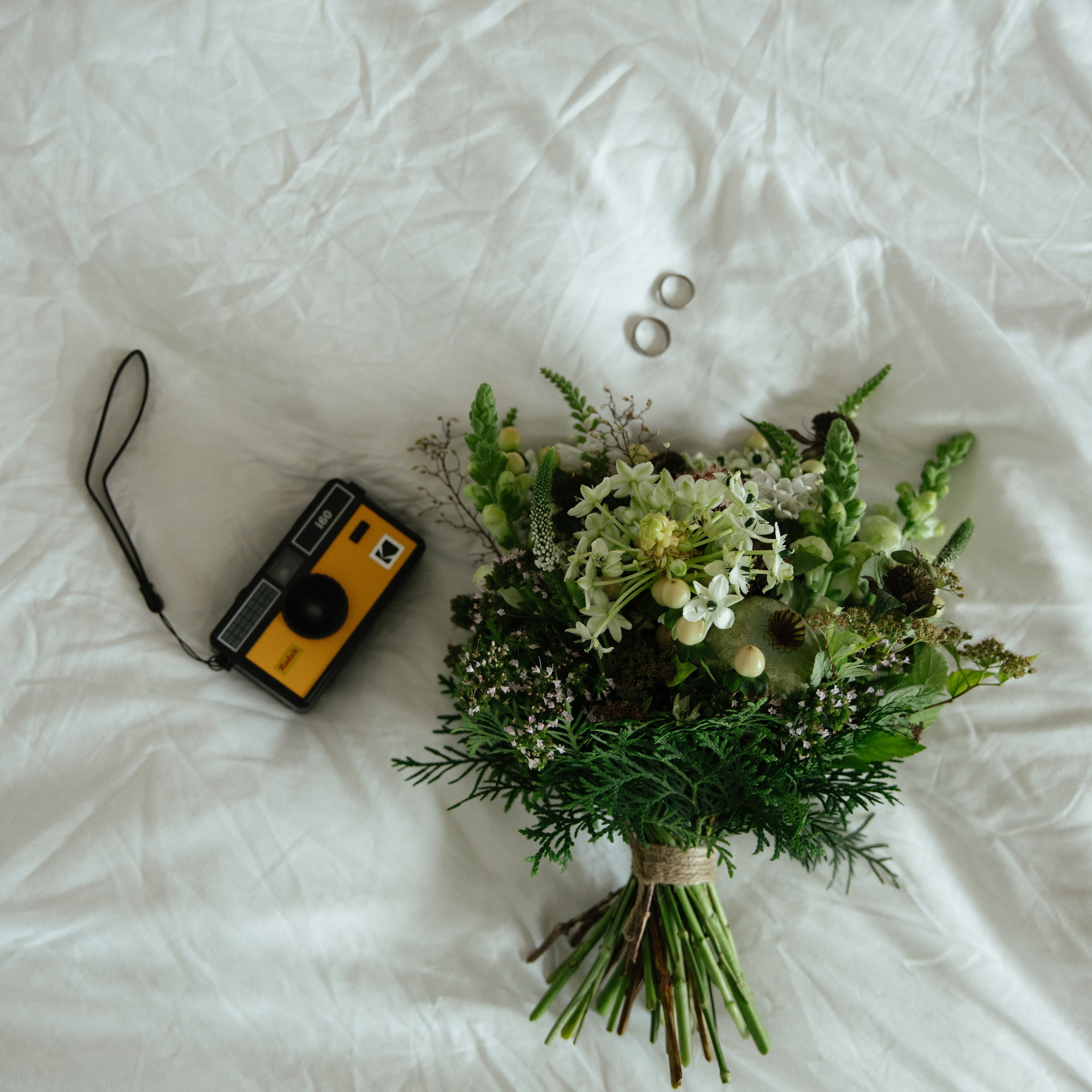 Отзывы. Свадебный фотограф Виктория Монахова Москва