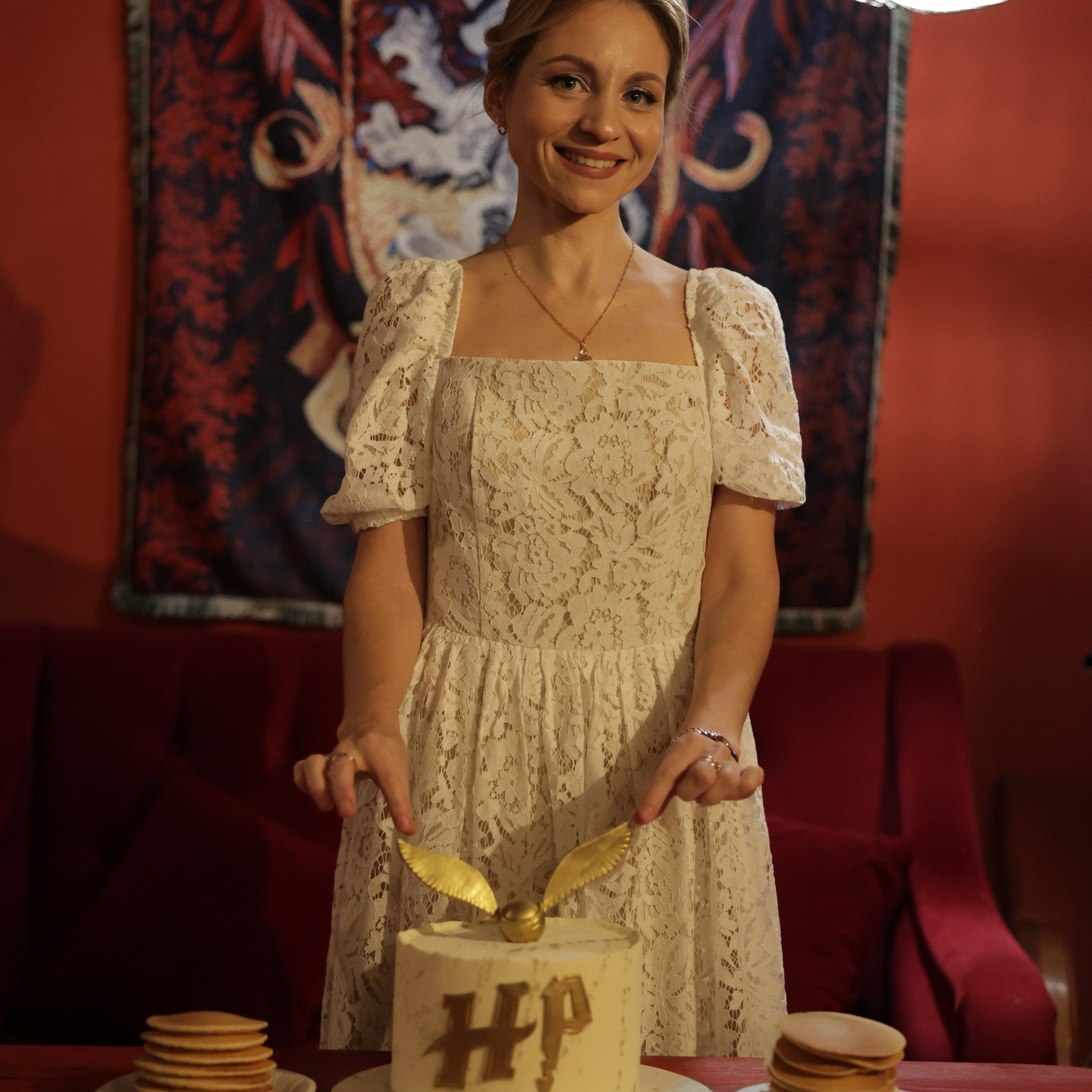 Отзывы. Свадебный фотограф Виктория Монахова Москва