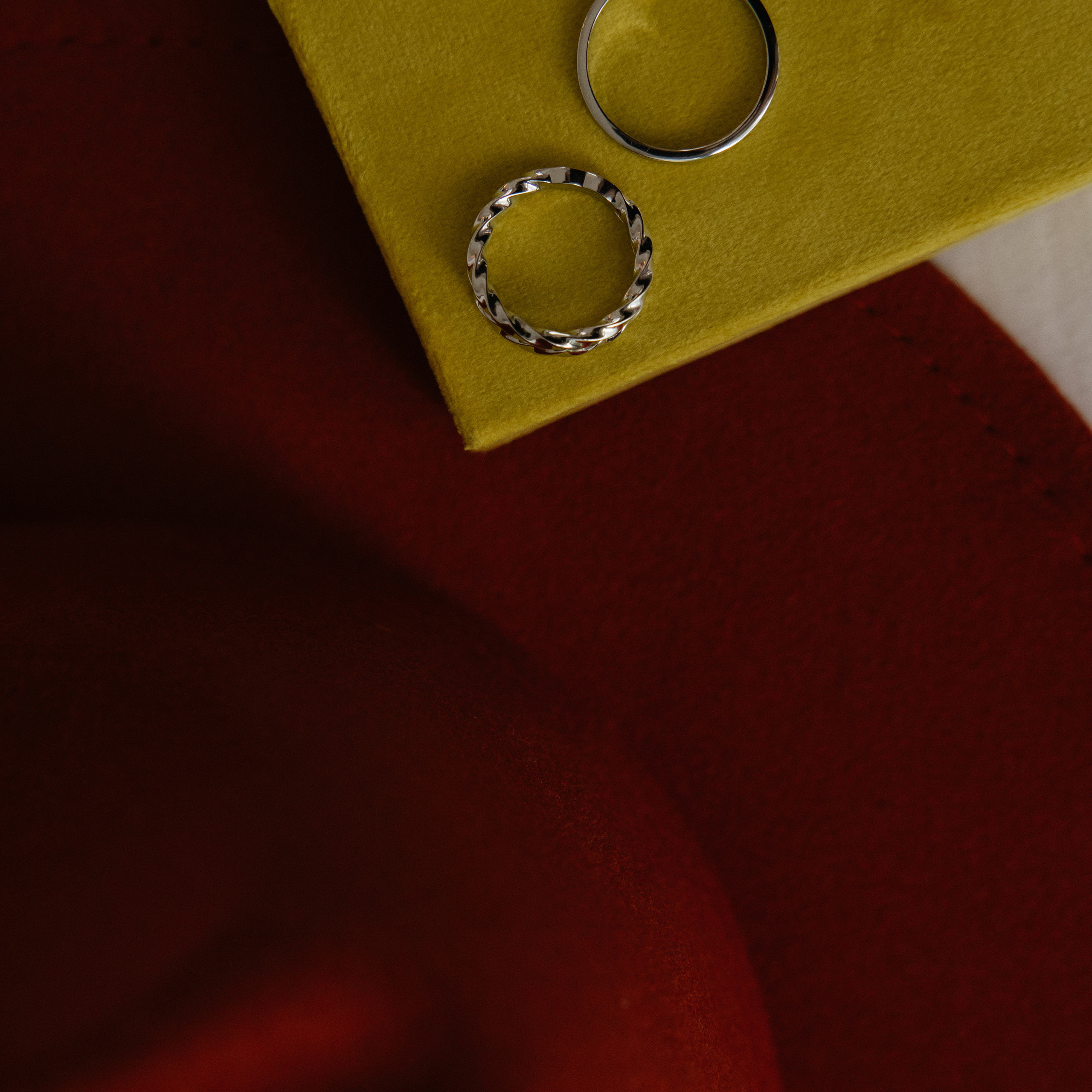 Отзывы. Свадебный фотограф Виктория Монахова Москва