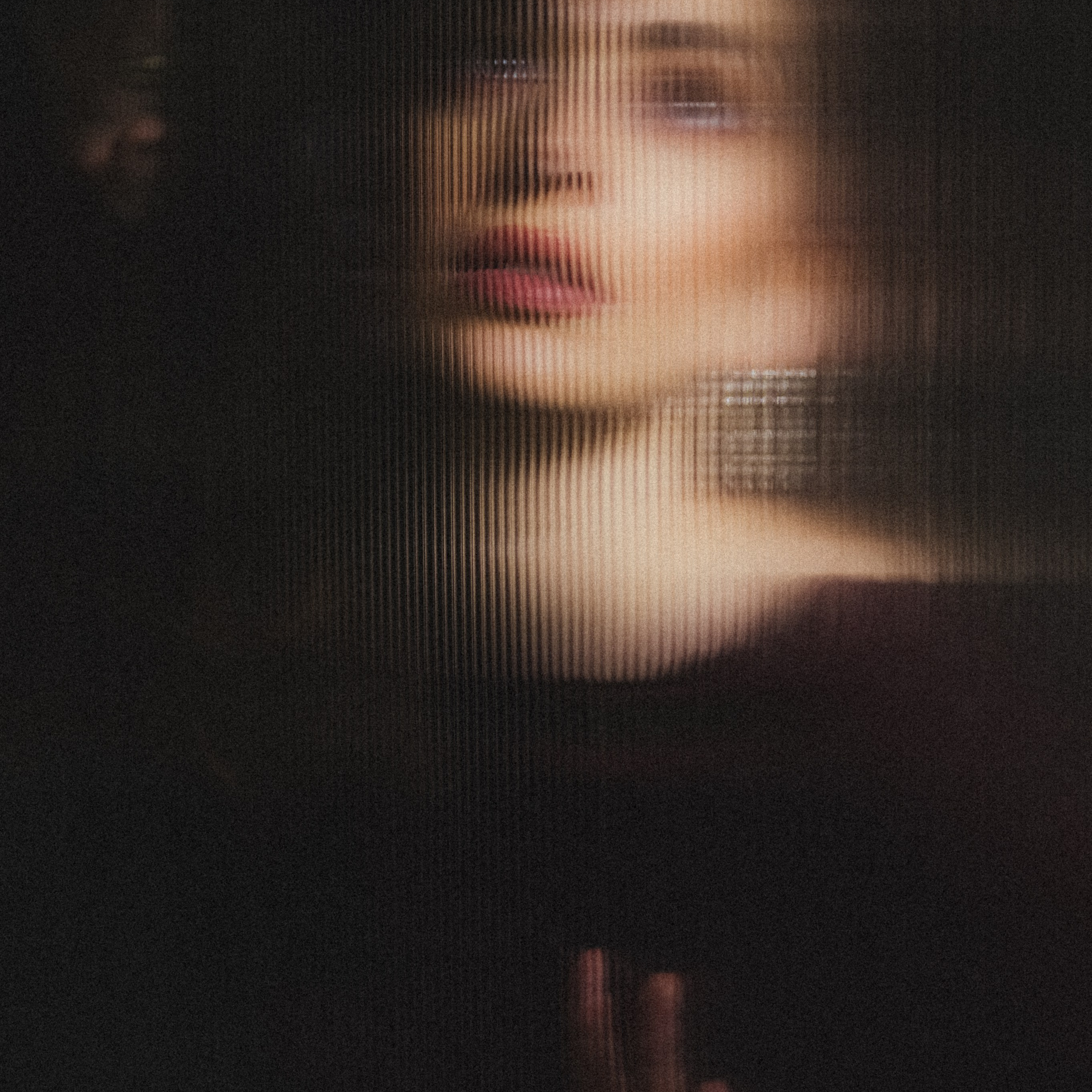 Студијски портрети