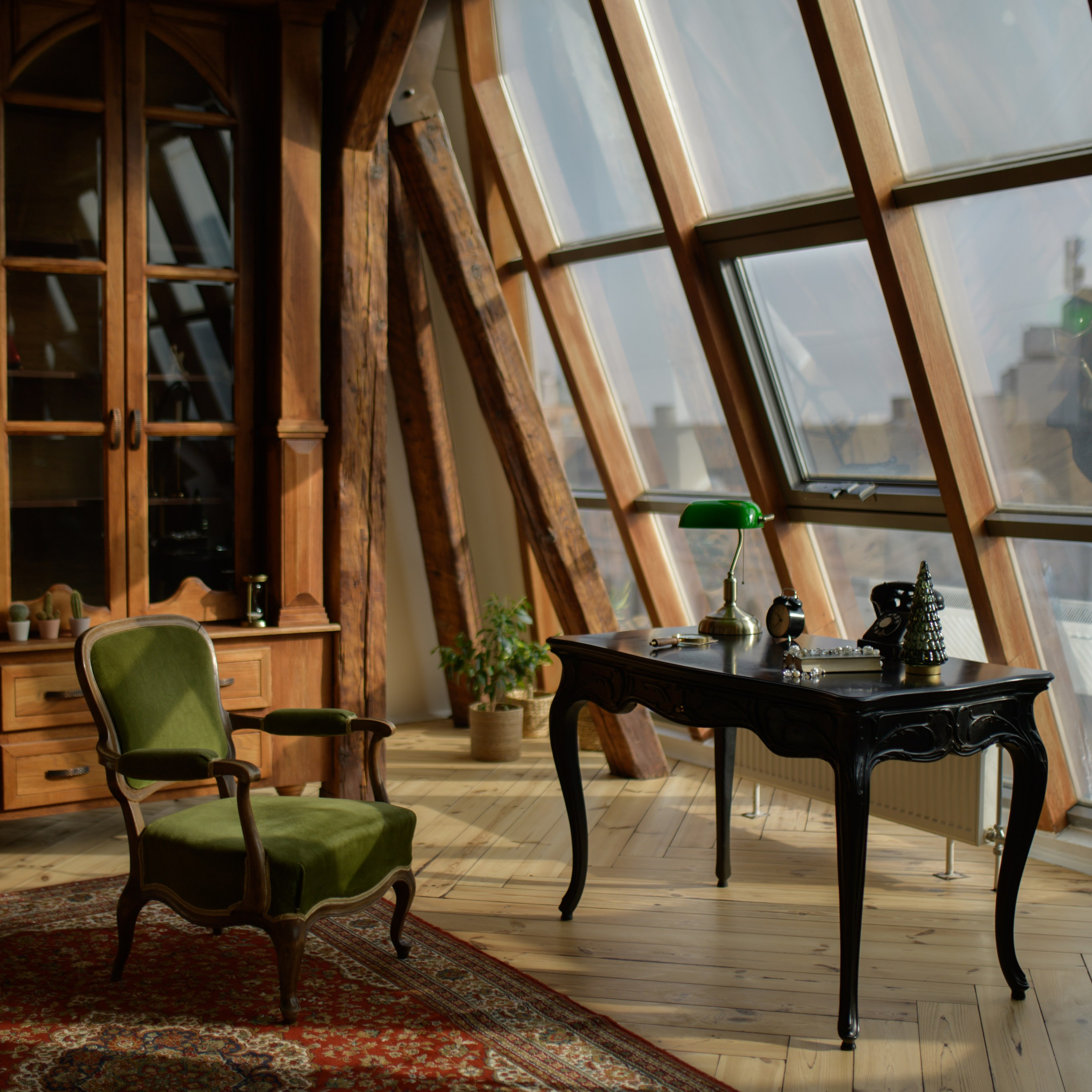 Studio GOBO — foto studio sa cikloramom u Novom Sadu