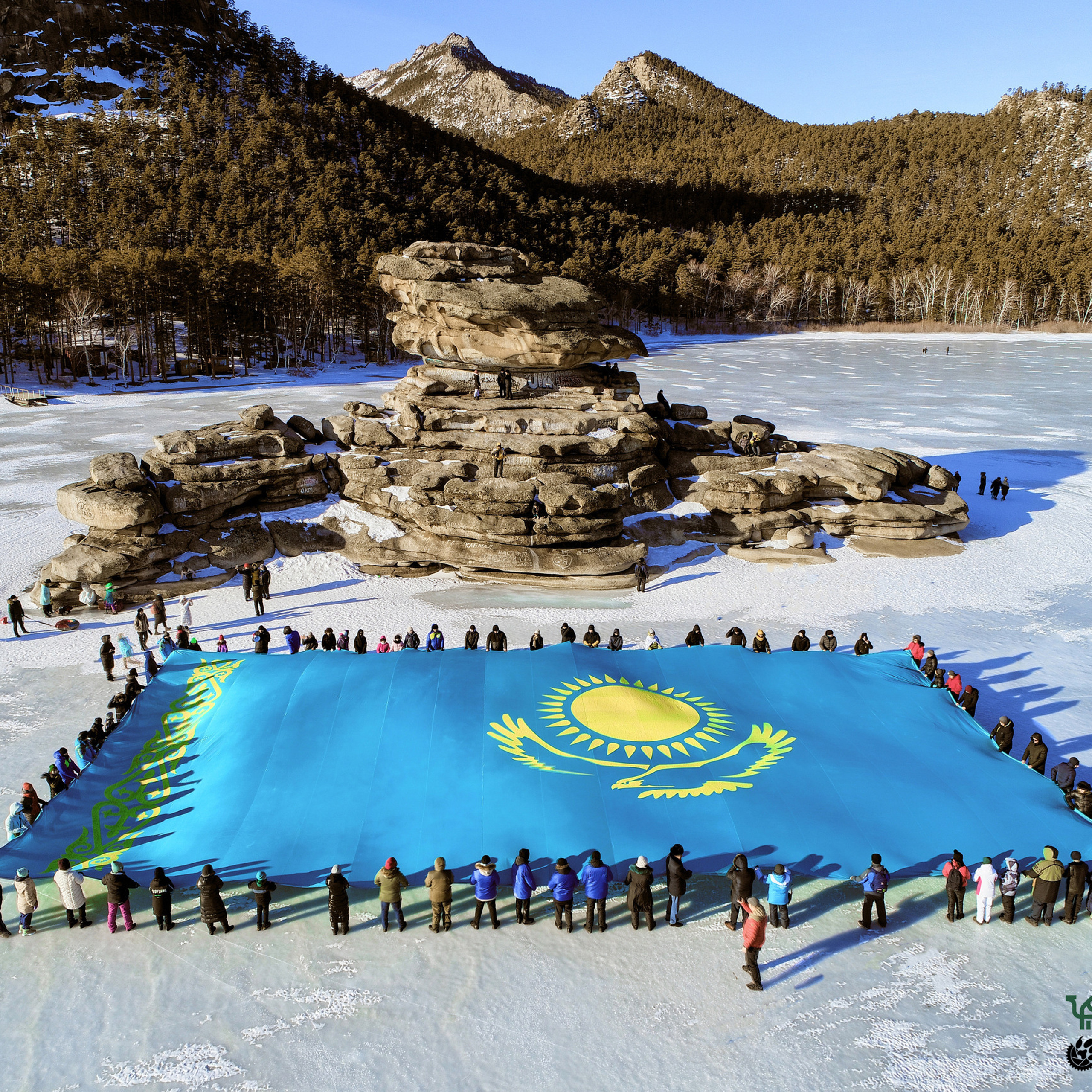 Отзывы. Евгений Волков_ промышленный фотограф _ Астана