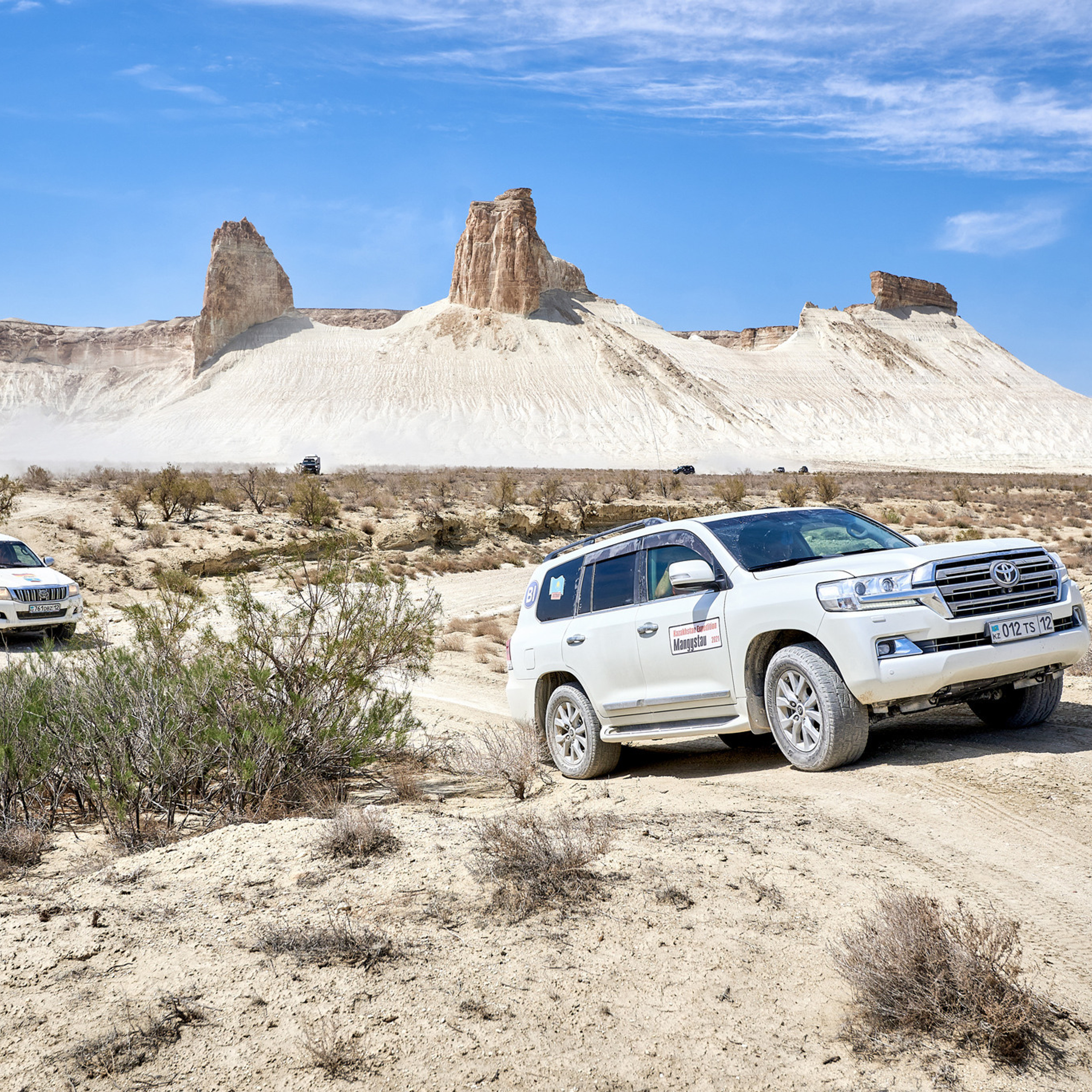Отзывы. Евгений Волков_ промышленный фотограф _ Астана